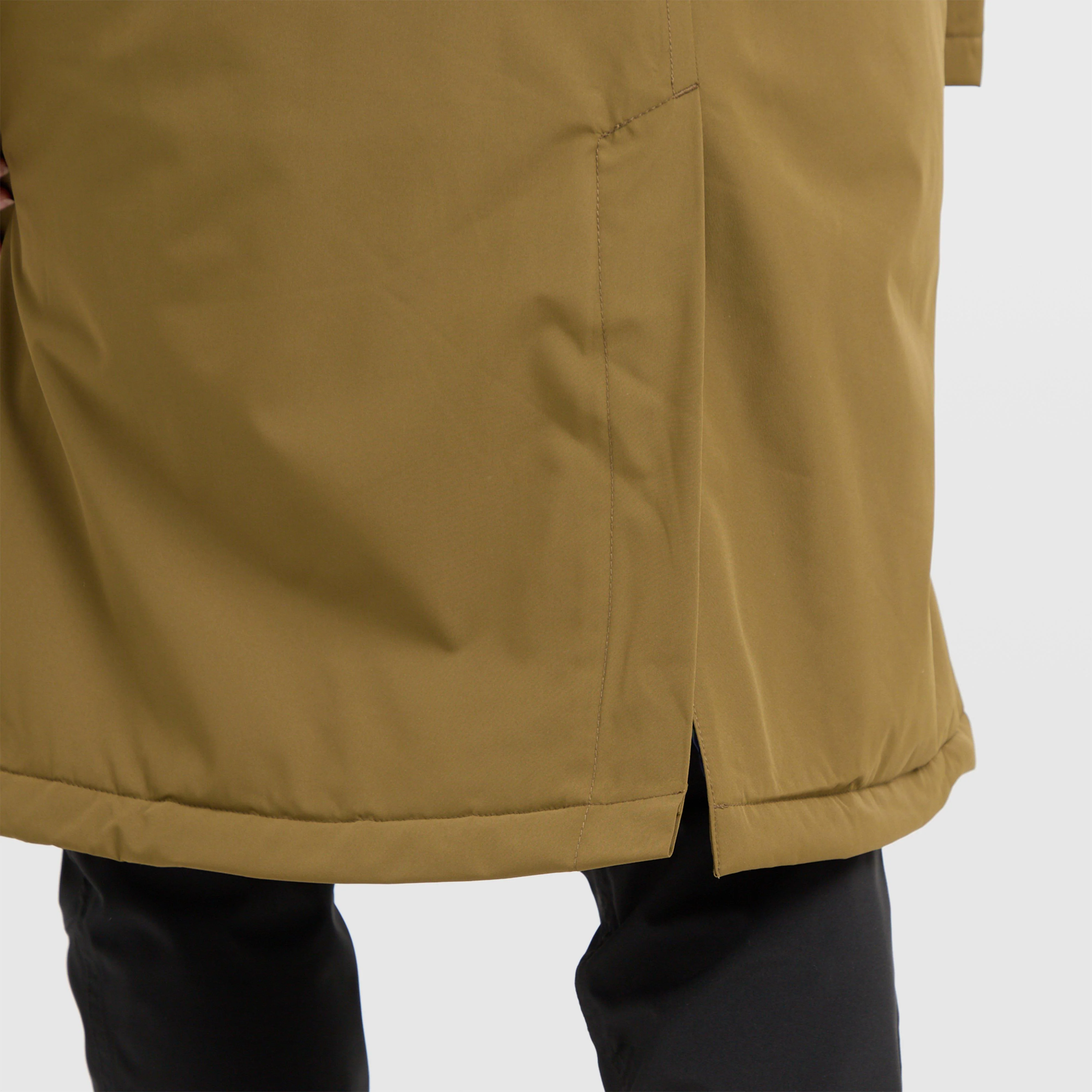 Women's Orla Kiely Mac Waterproof Jacket - Image 10