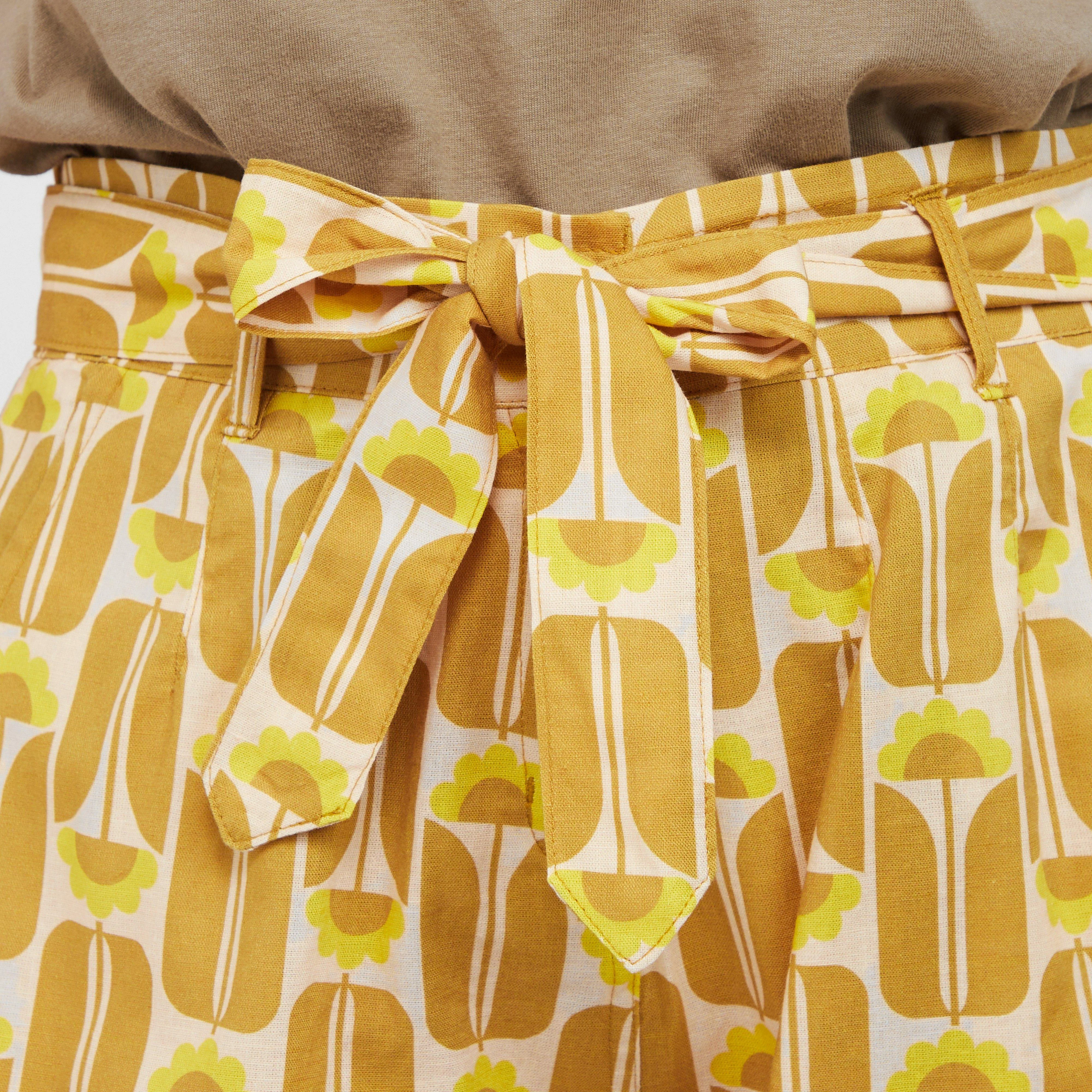 Women's Orla Shorts - Image 4