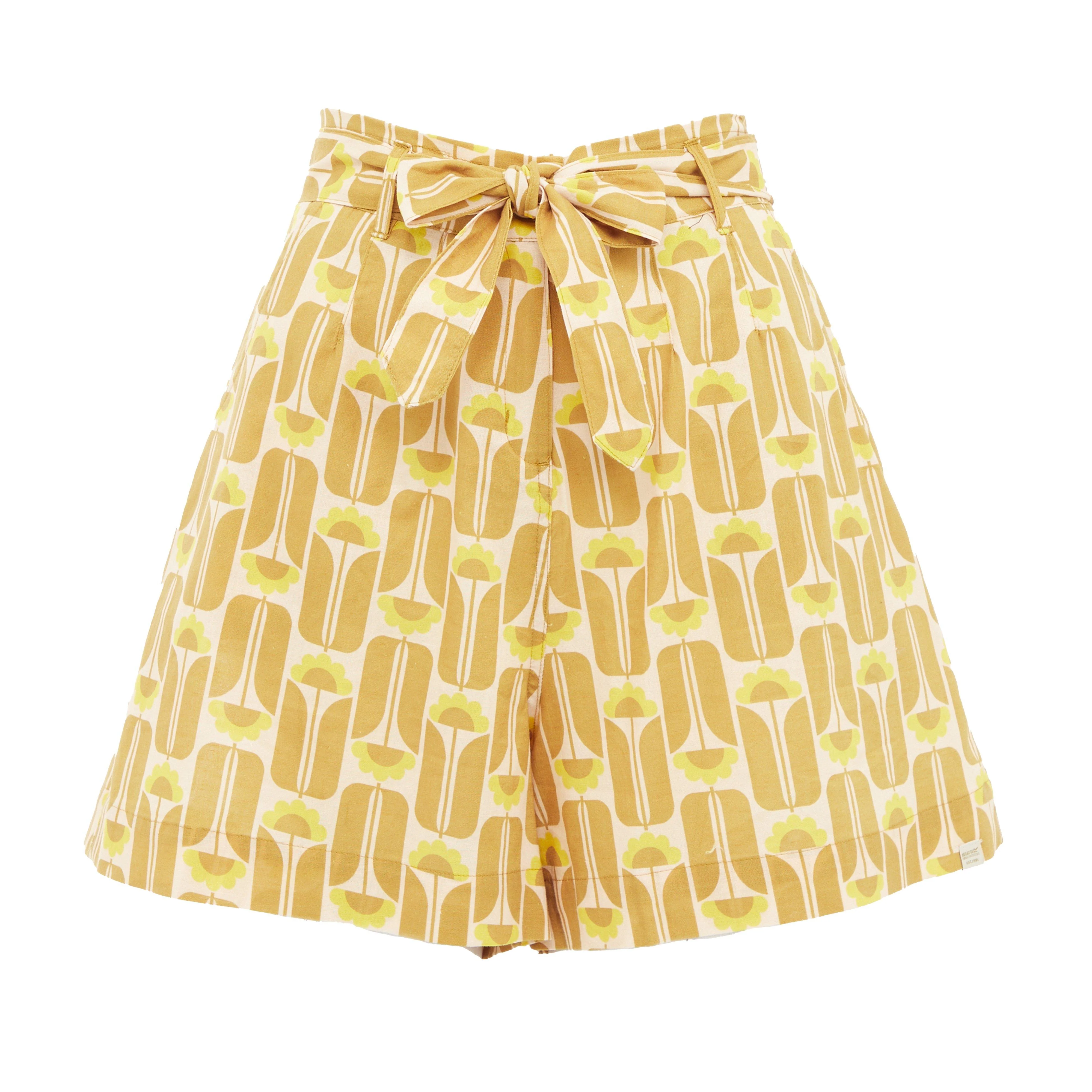 Women's Orla Shorts - Image 7