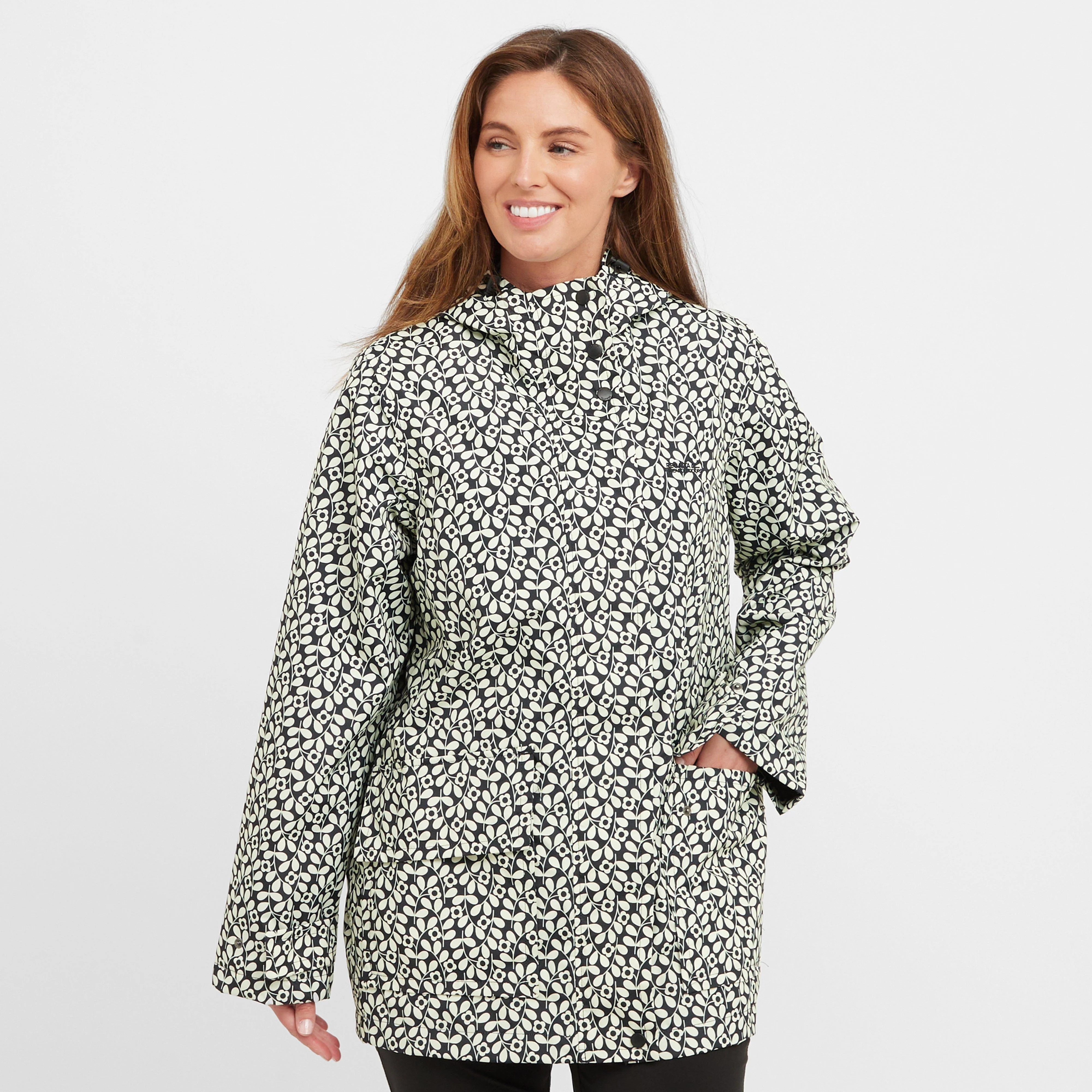 Women’s Orla Swing Waterproof III Jacket