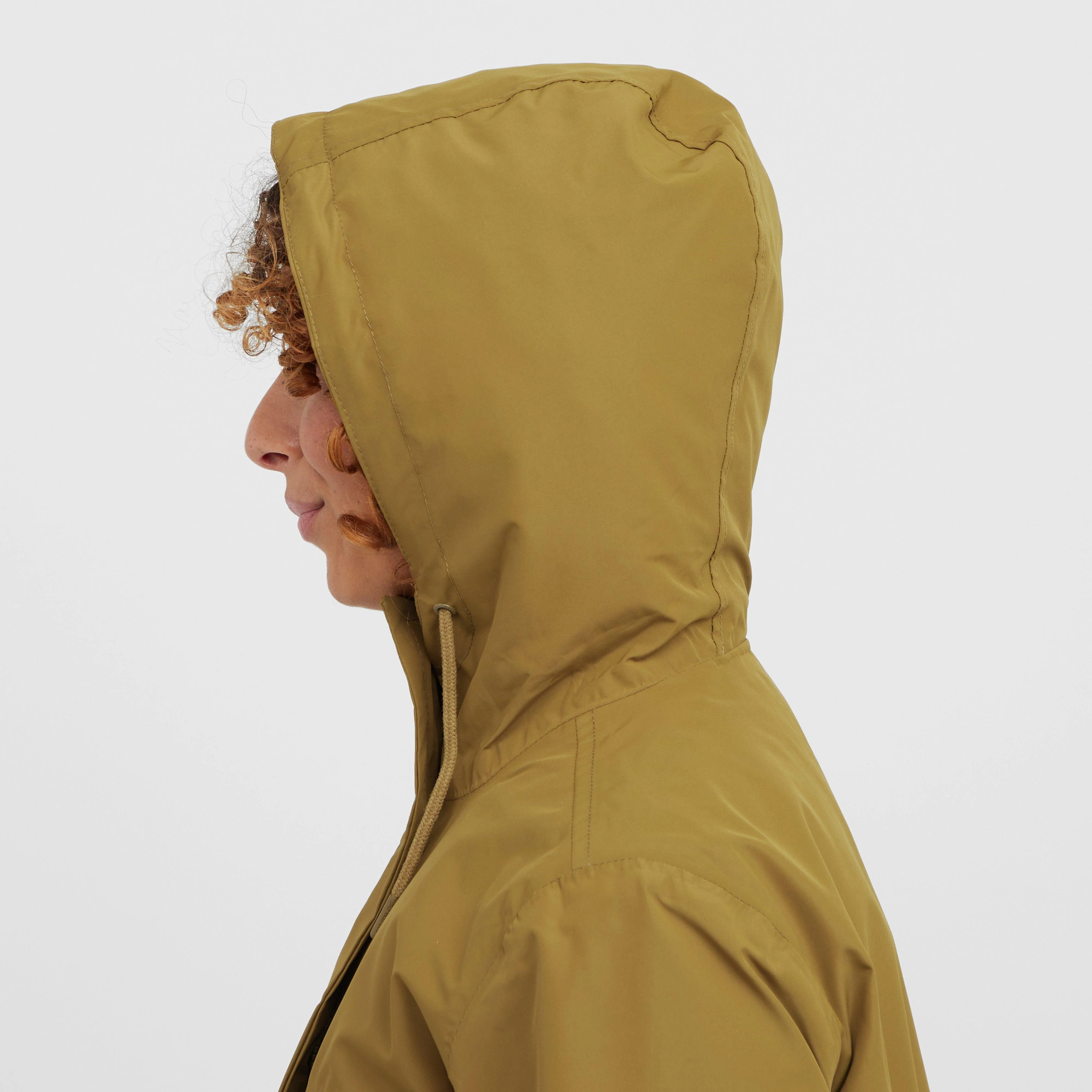 Women’s Orla Waterproof Mac II - Image 5