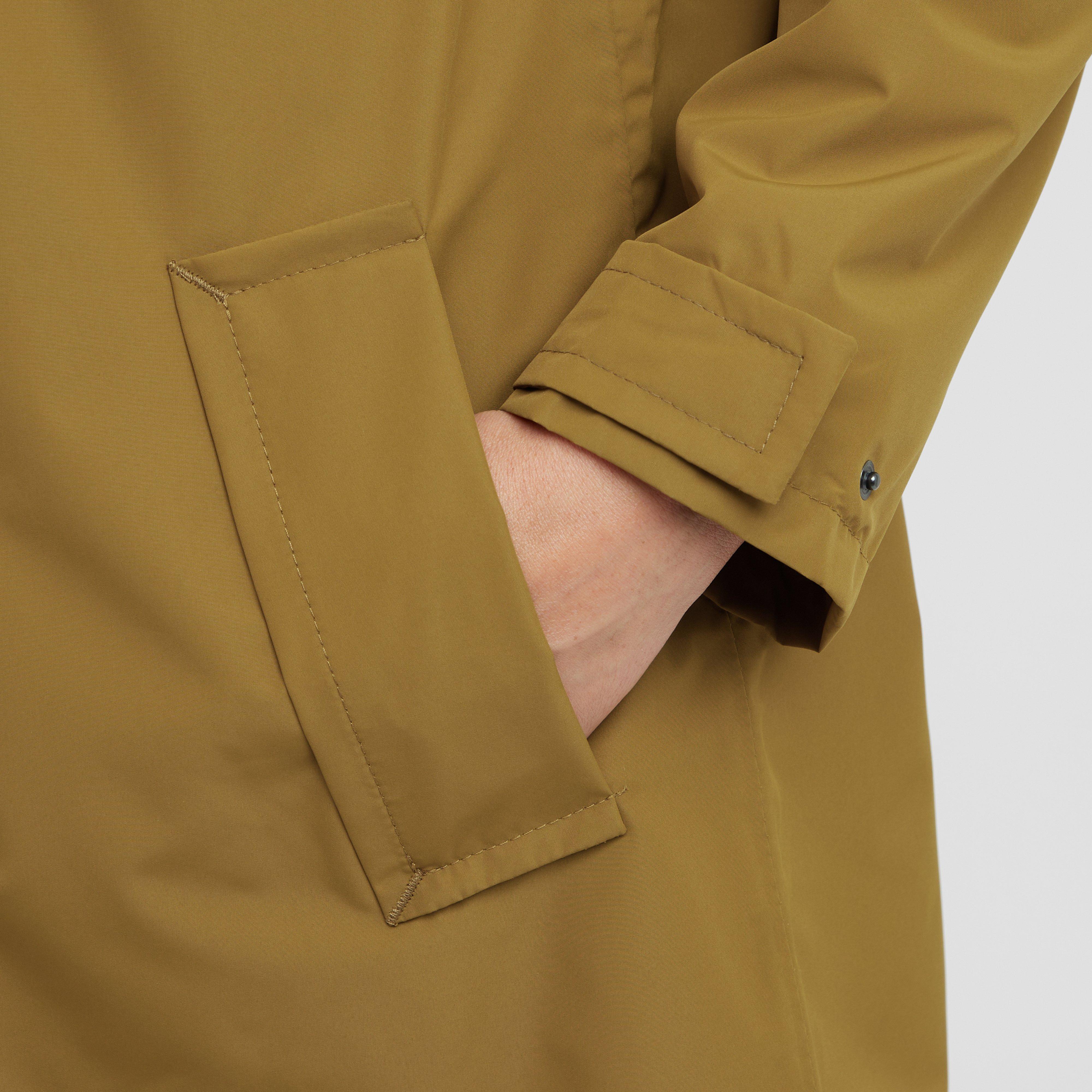 Women’s Orla Waterproof Mac II - Image 6