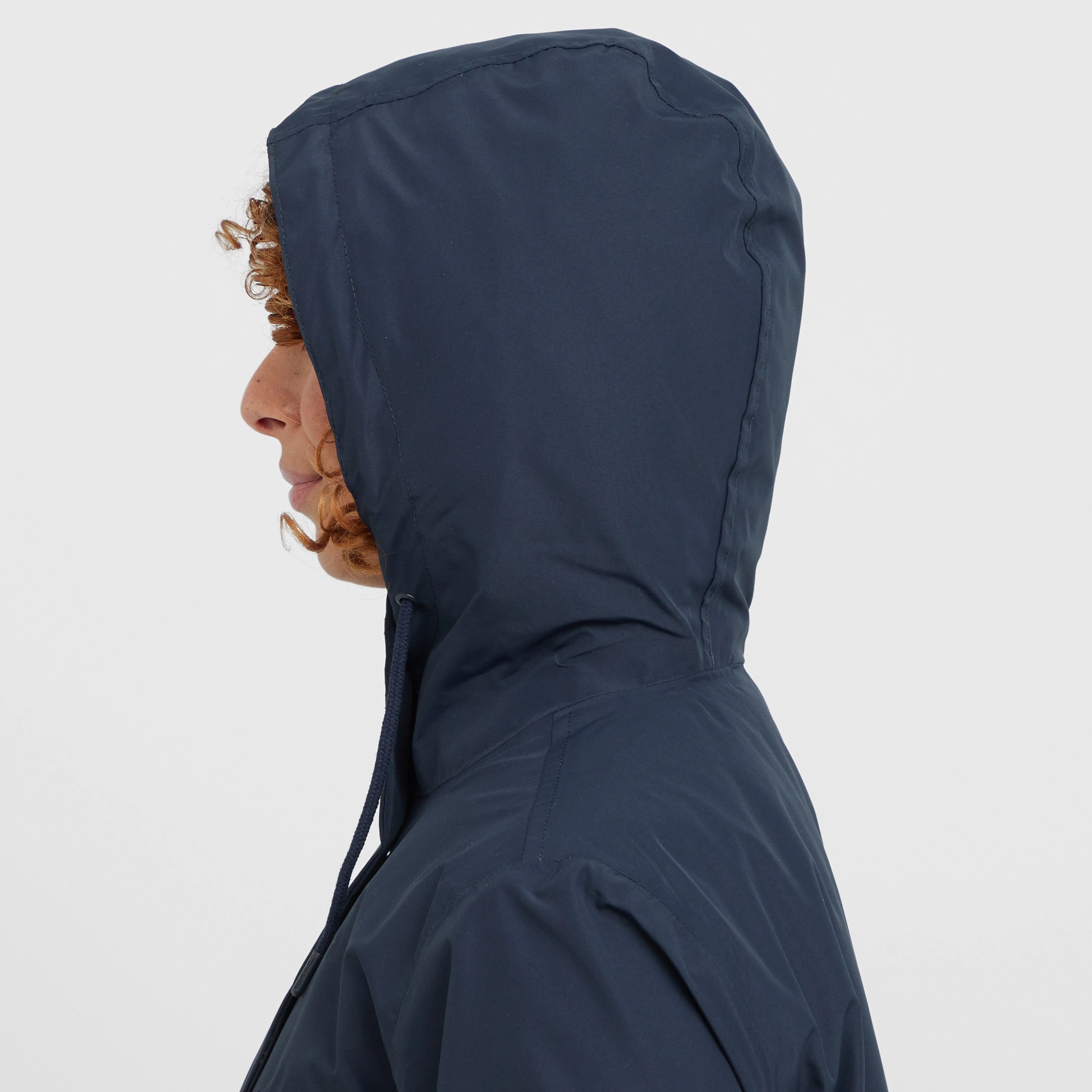 Women’s Orla Waterproof Mac II - Image 5