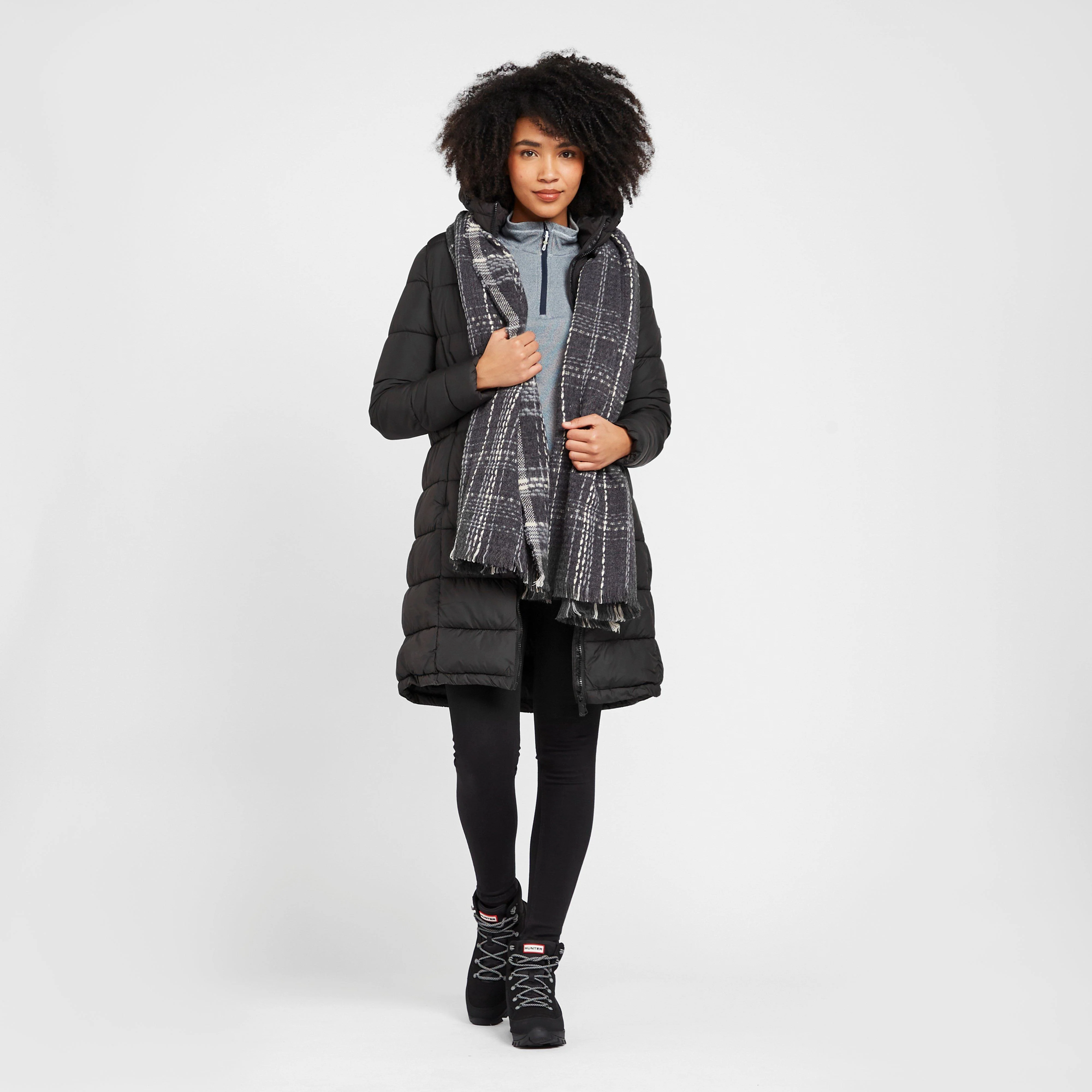 Women's Pandia Insulated Parka - Image 3