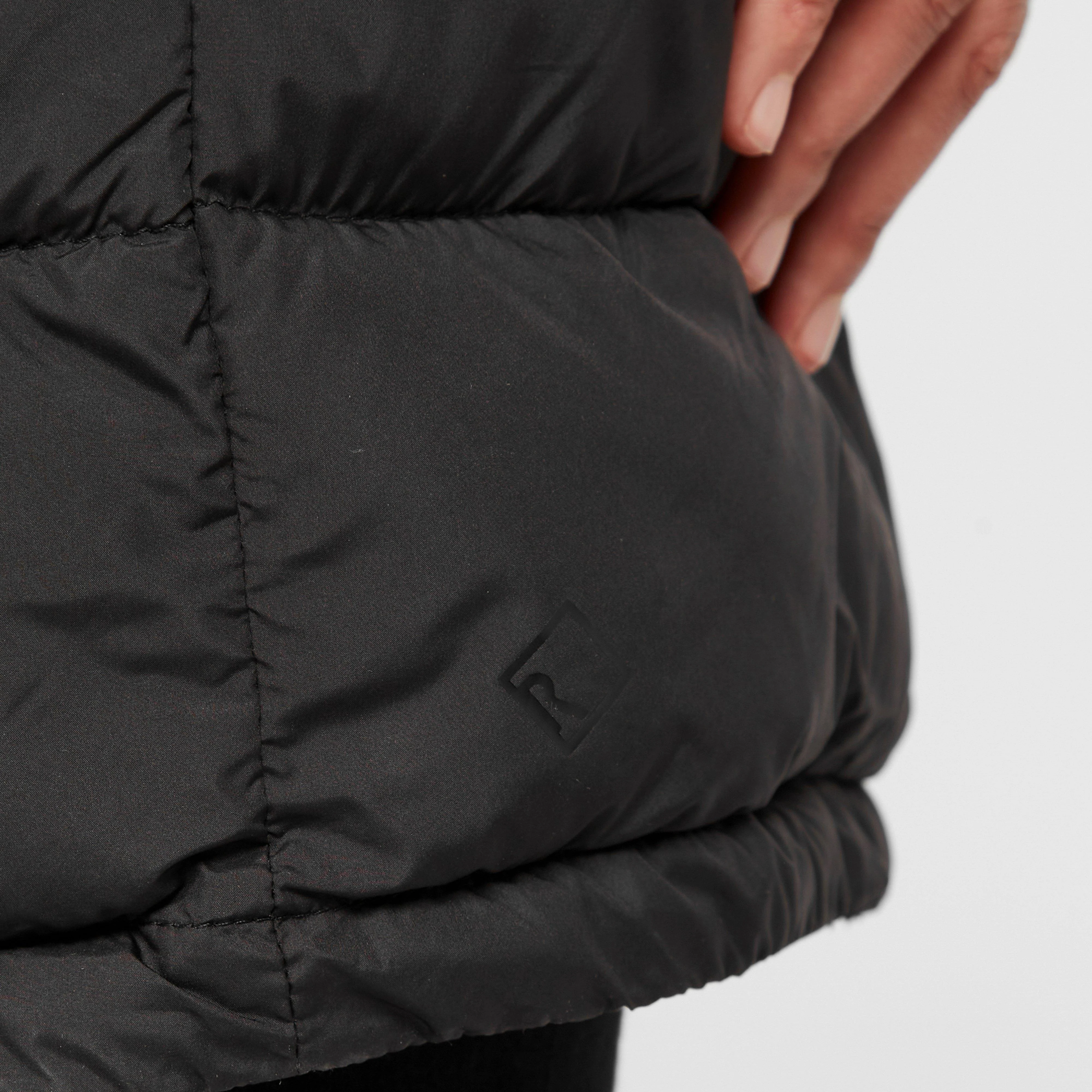 Women's Pandia Insulated Parka - Image 9