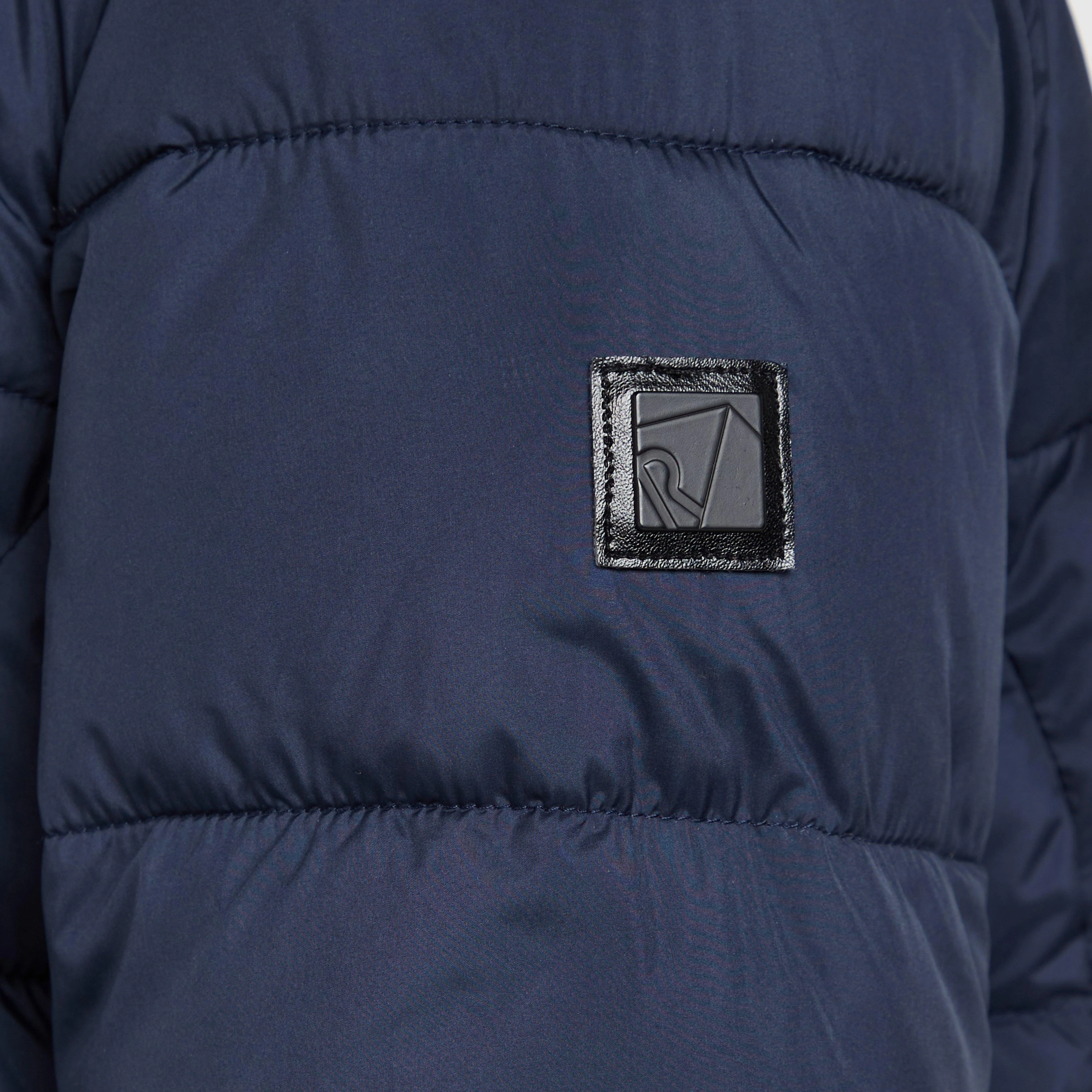 Women's Pandia Insulated Parka - Image 8