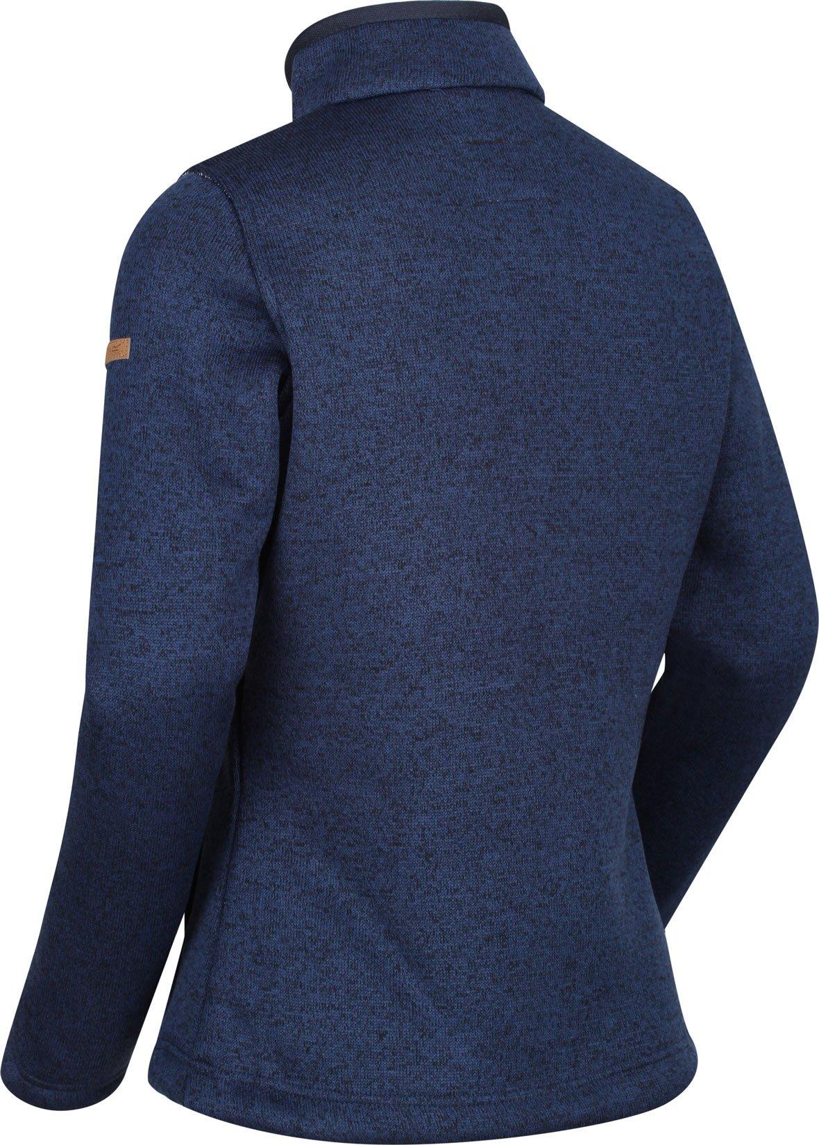 Women's Raizel Fleece Jacket - Image 5