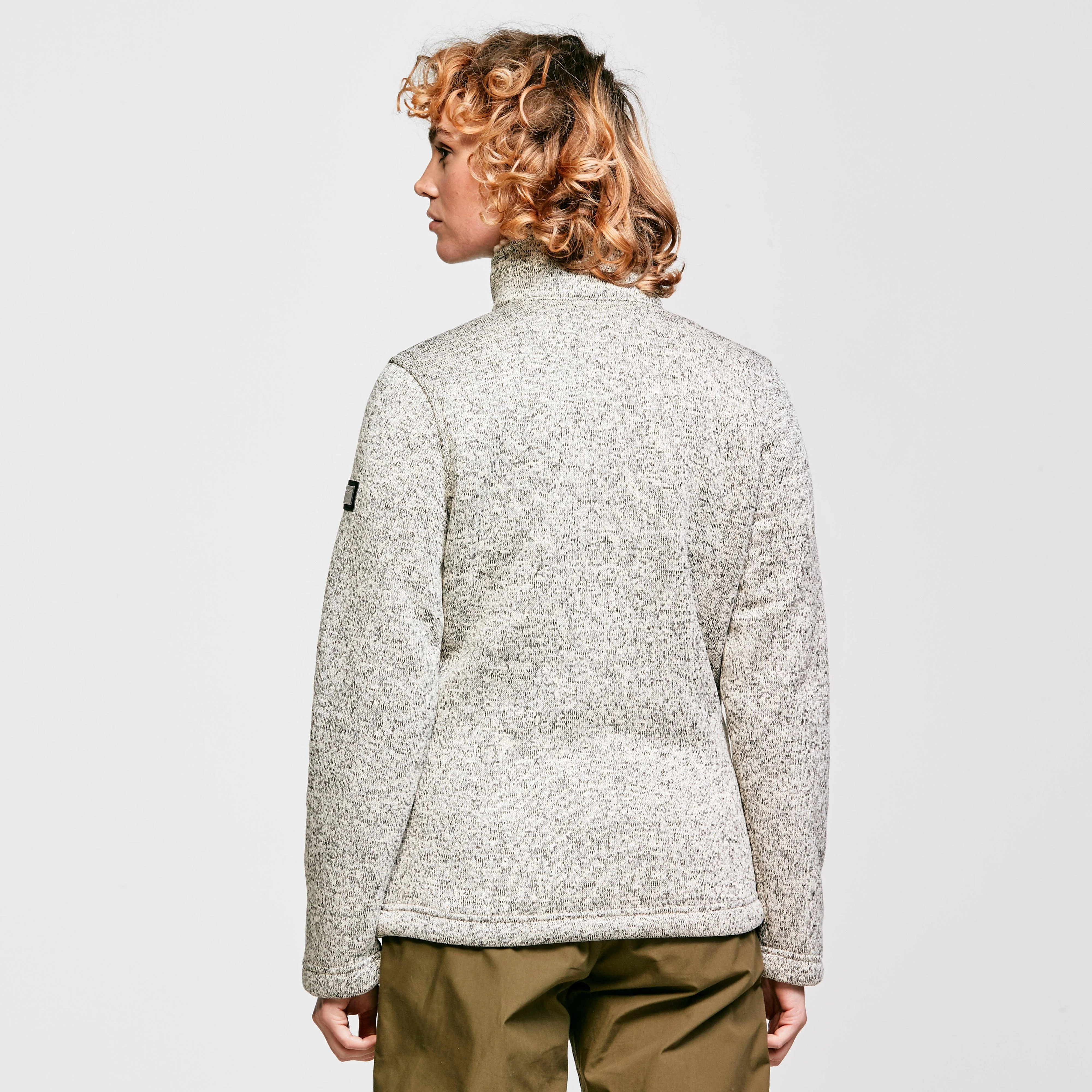 Women's Razia Fleece - Image 2