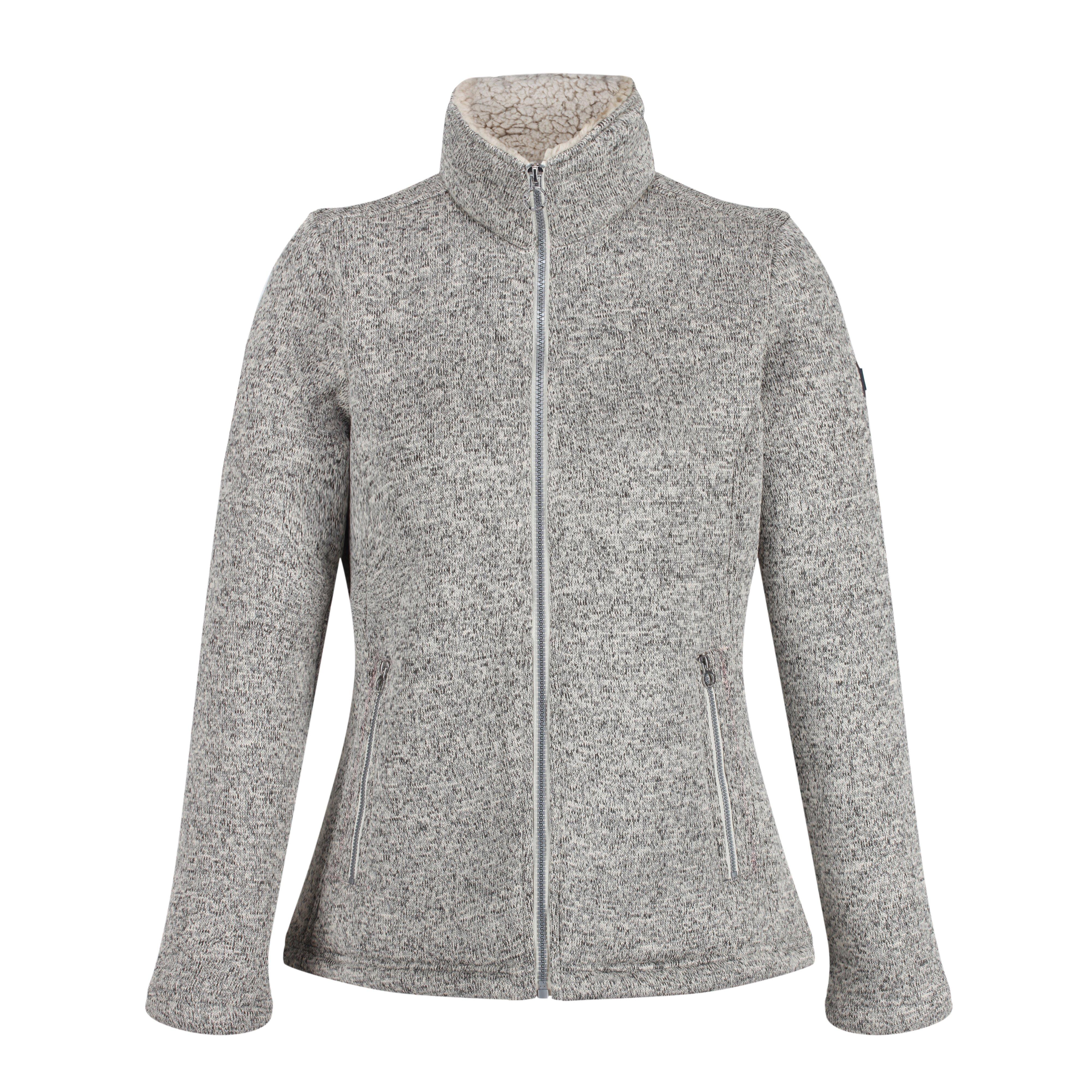 Women's Razia Fleece - Image 5