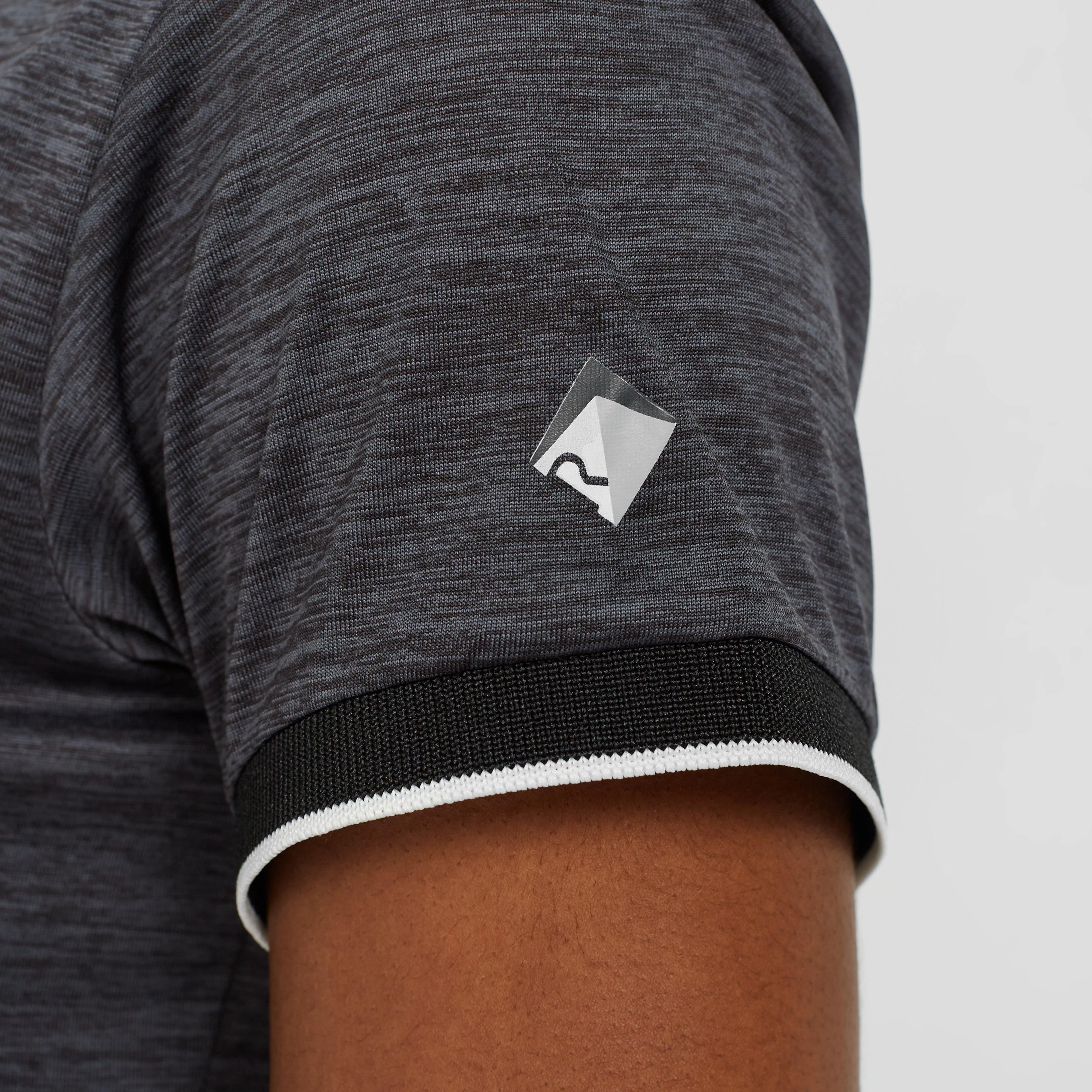 Women’s Remex II Polo Shirt - Image 6