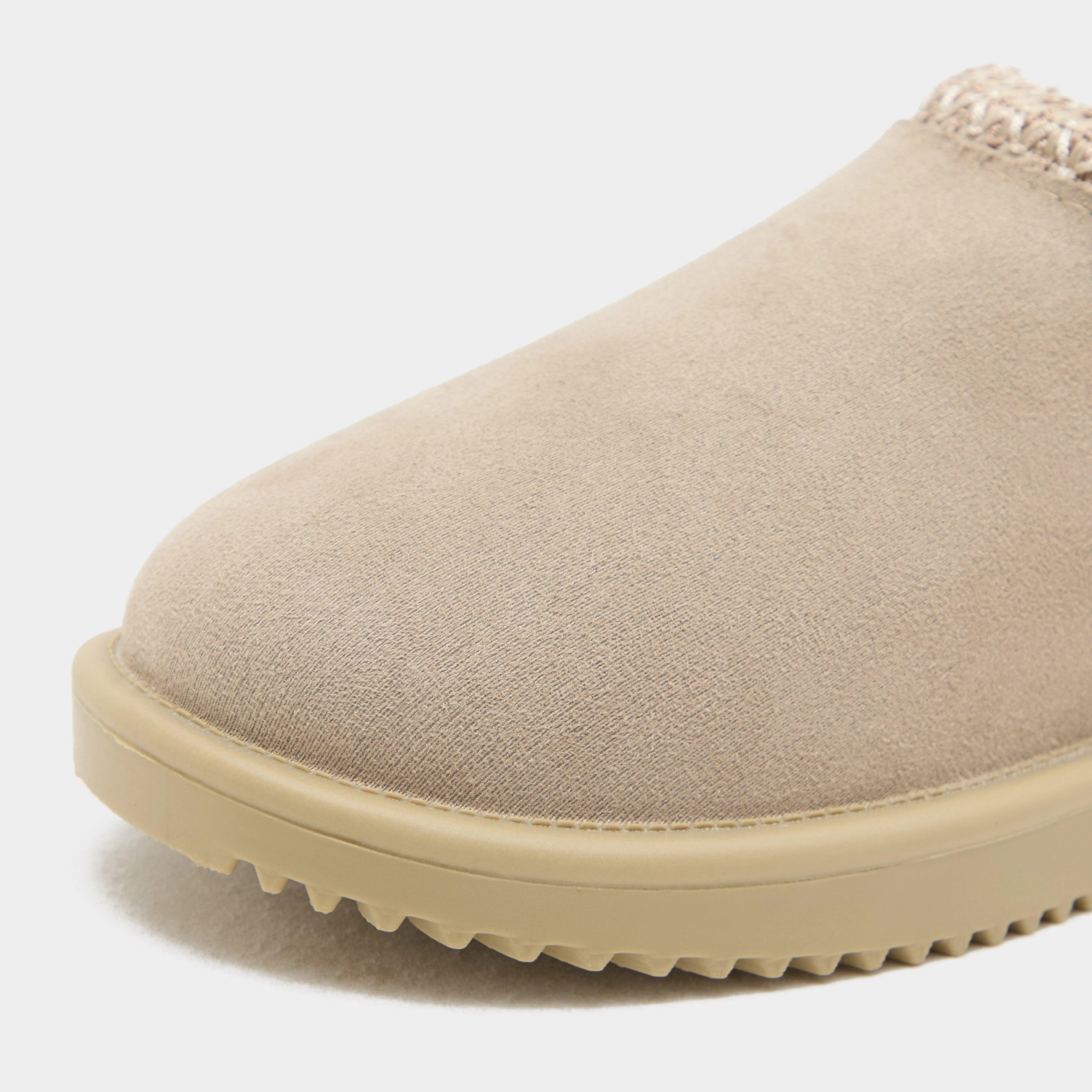 Women's Risley Mules - Image 5