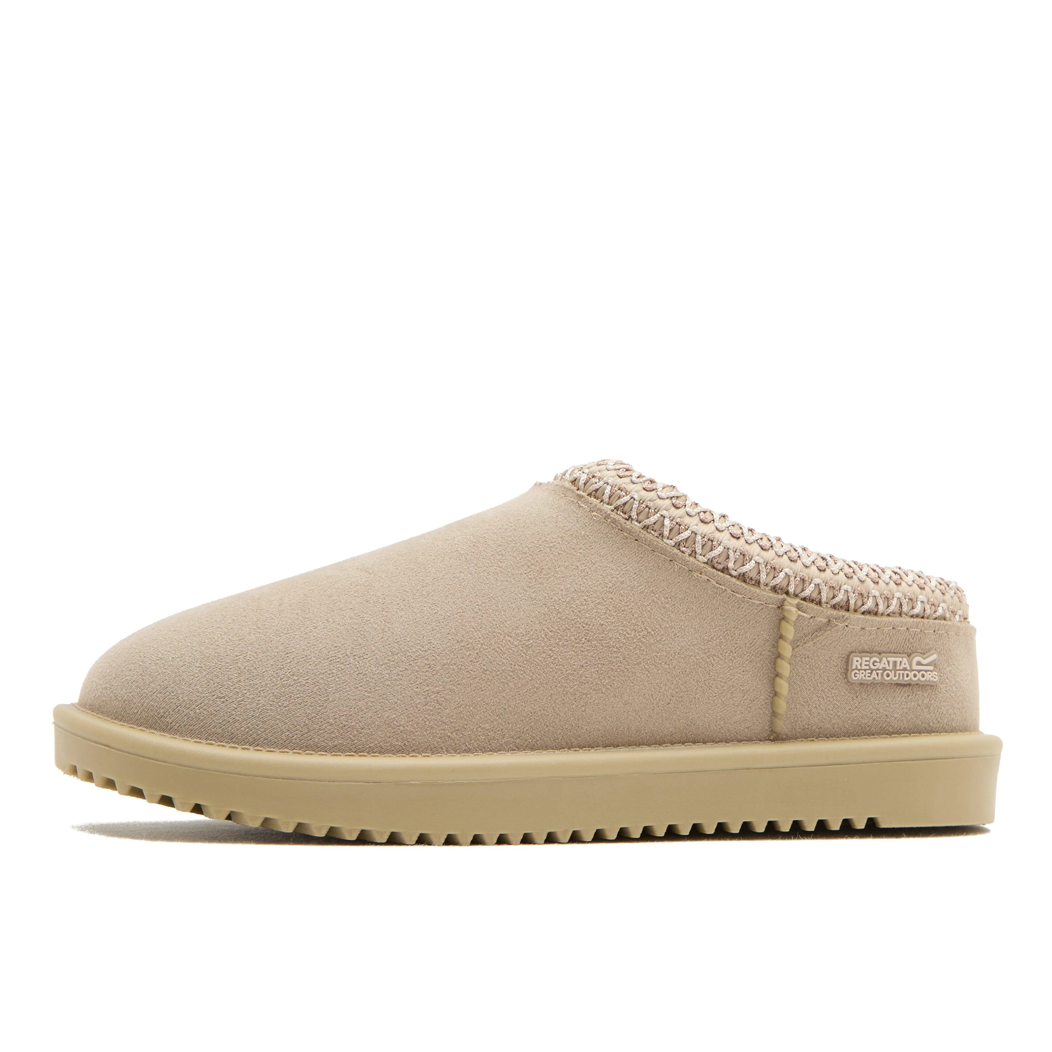 Women's Risley Mules - Image 7