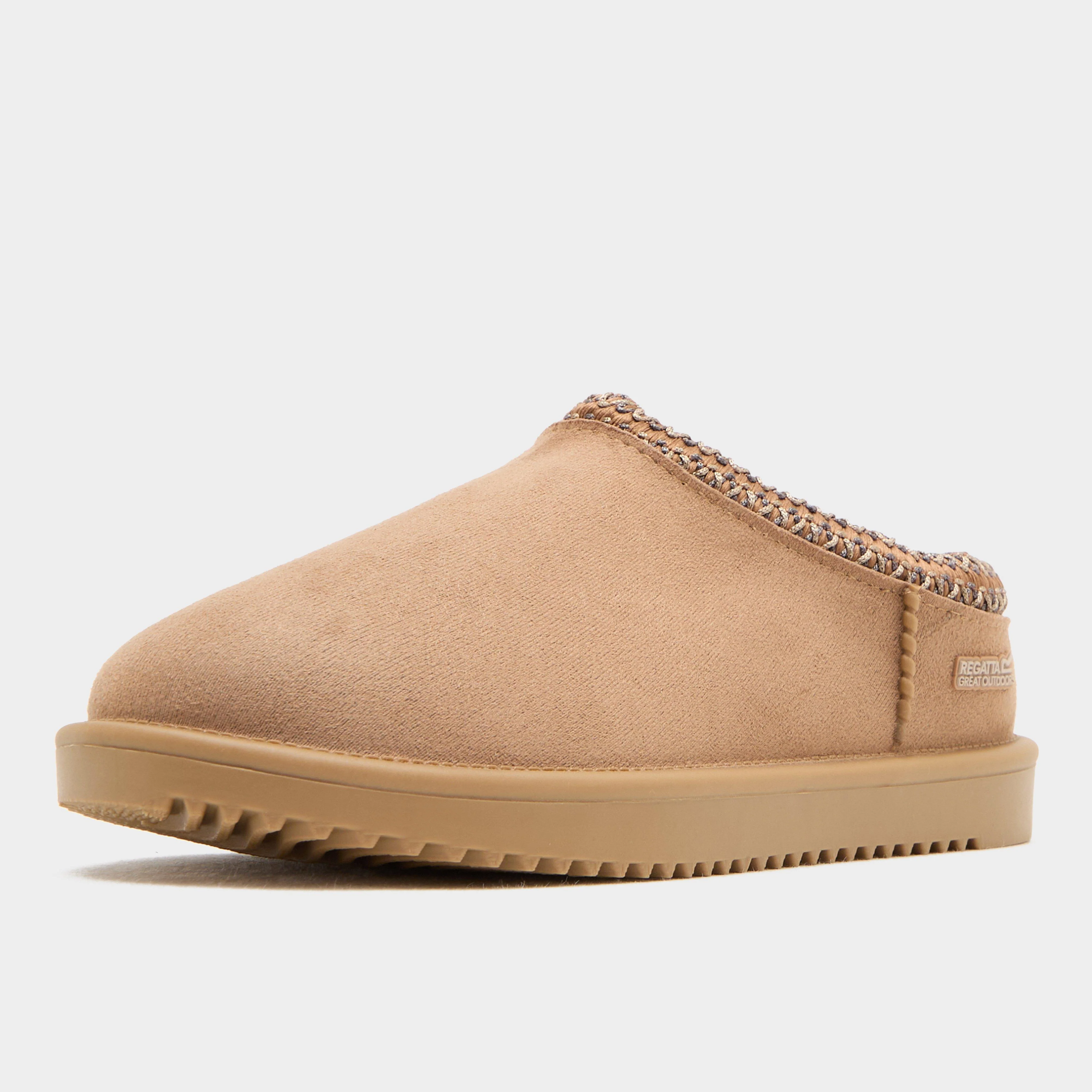Women's Risley Mules - Image 3