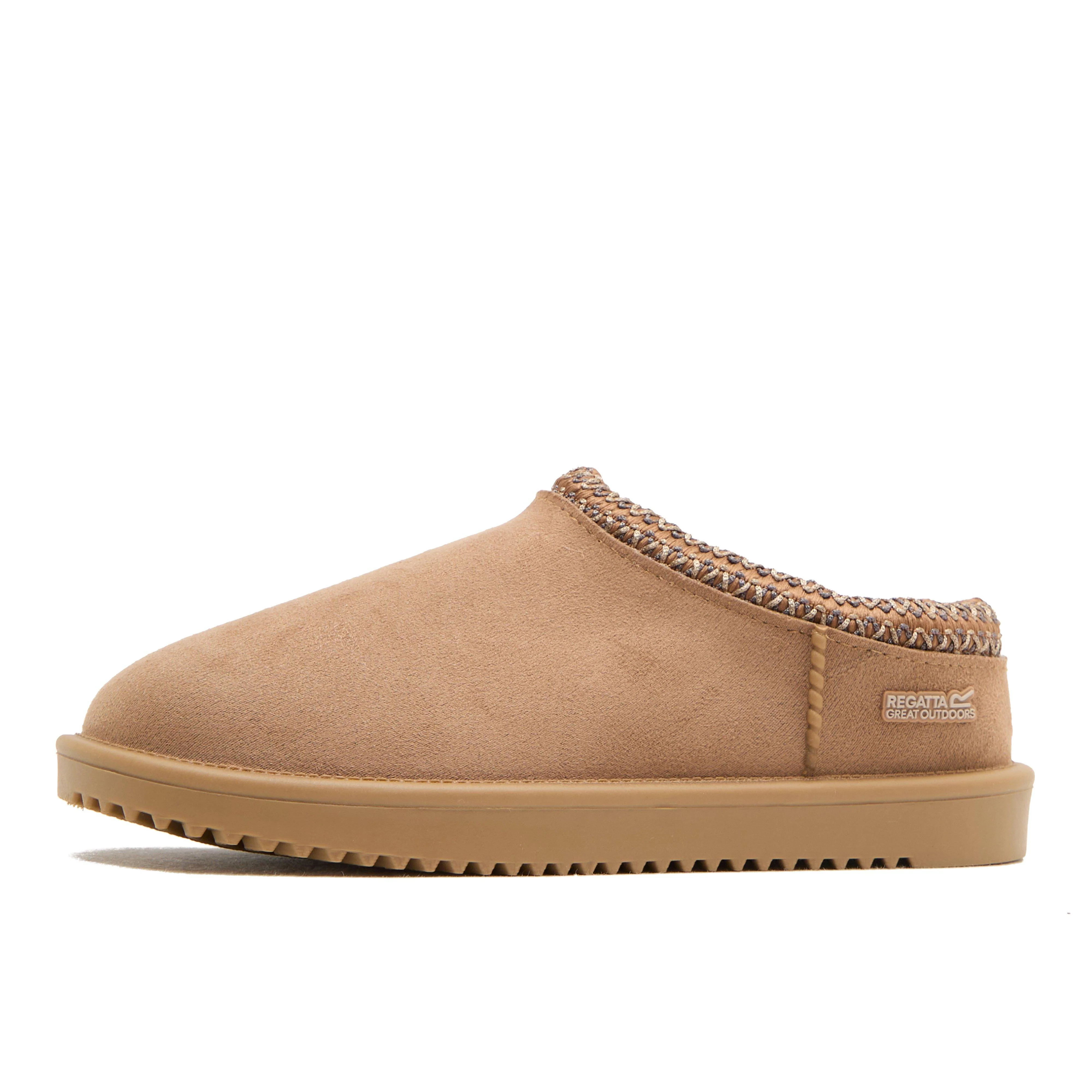 Women's Risley Mules - Image 7