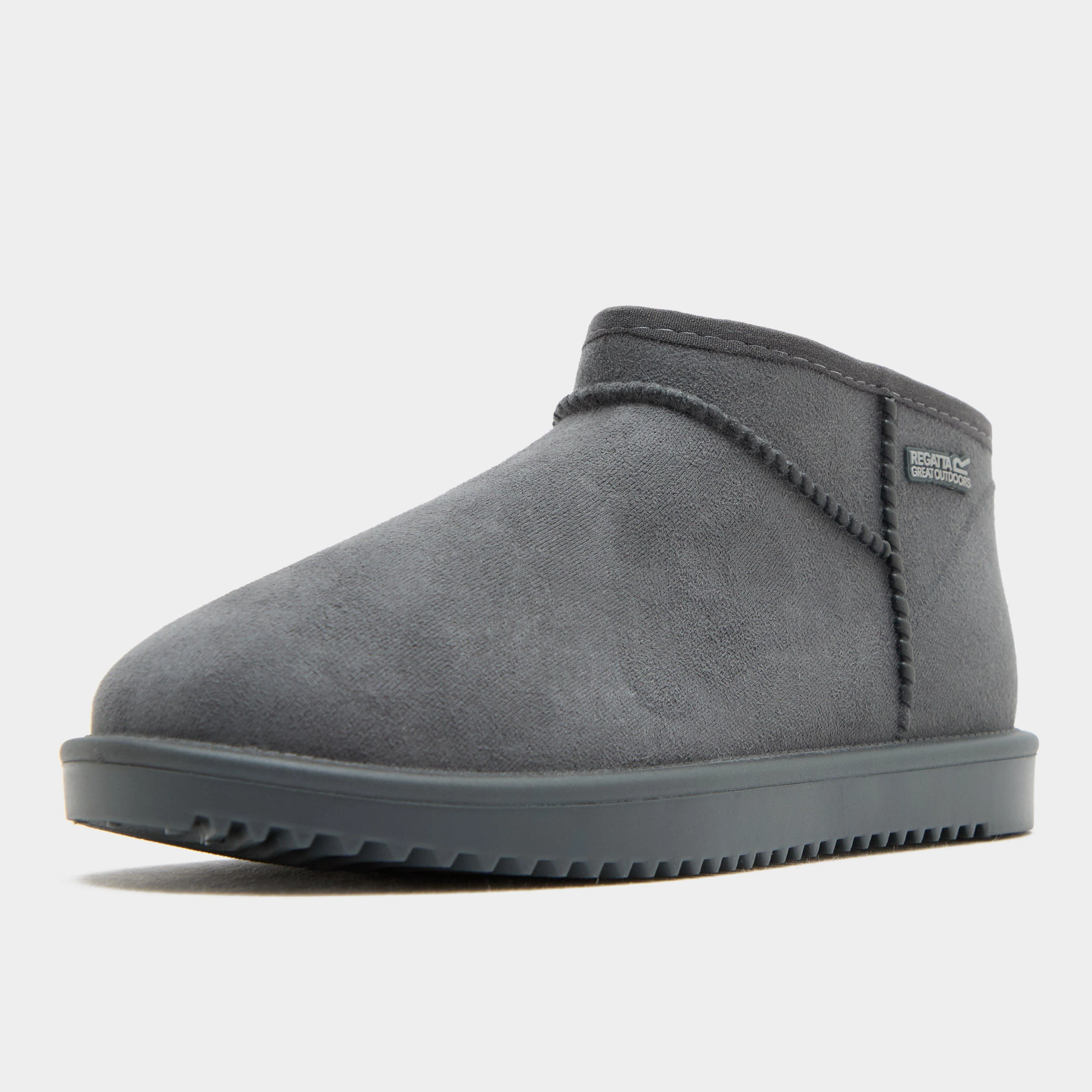 Women's Risley Short Waterproof Ankle Boots - Image 3