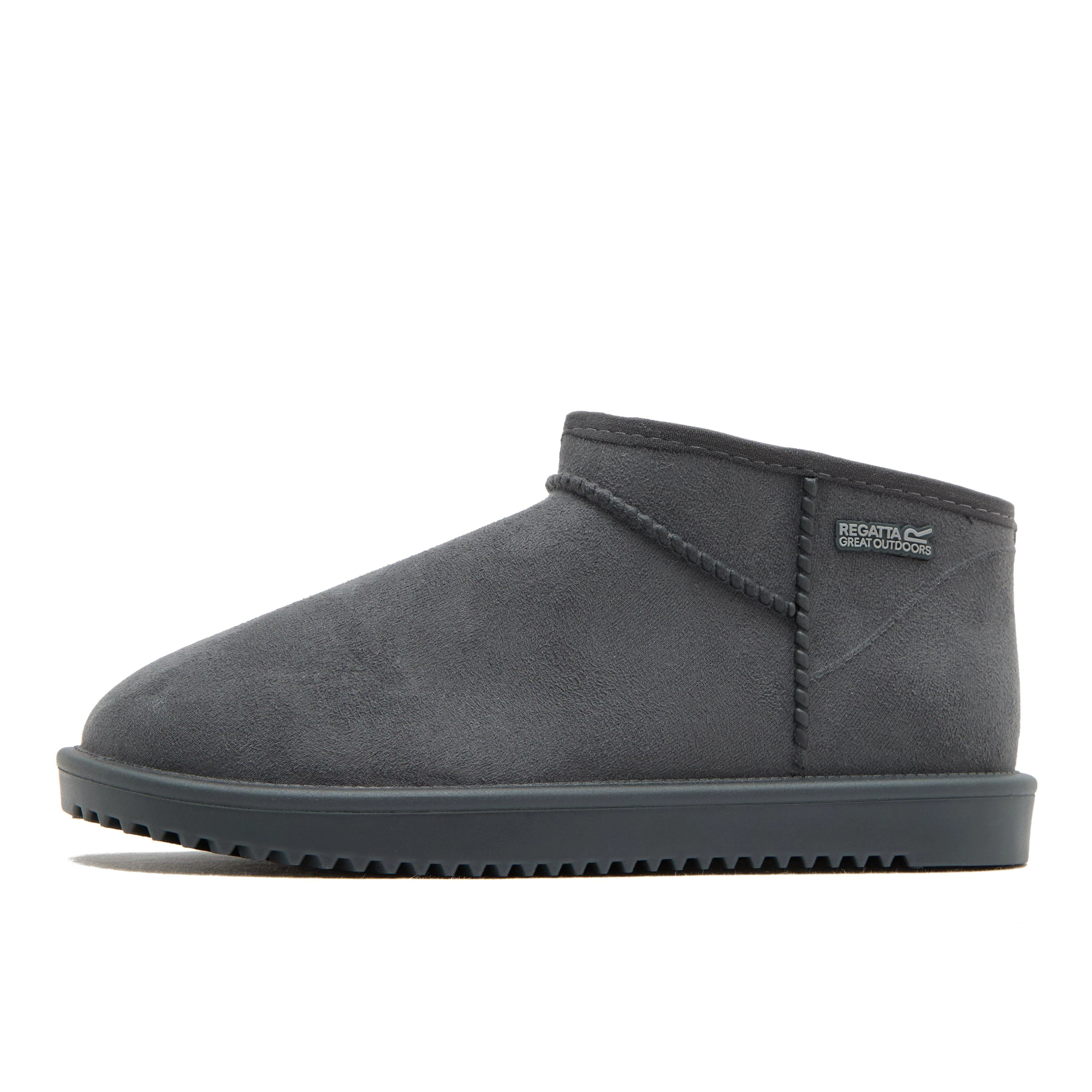 Women's Risley Short Waterproof Ankle Boots - Image 7