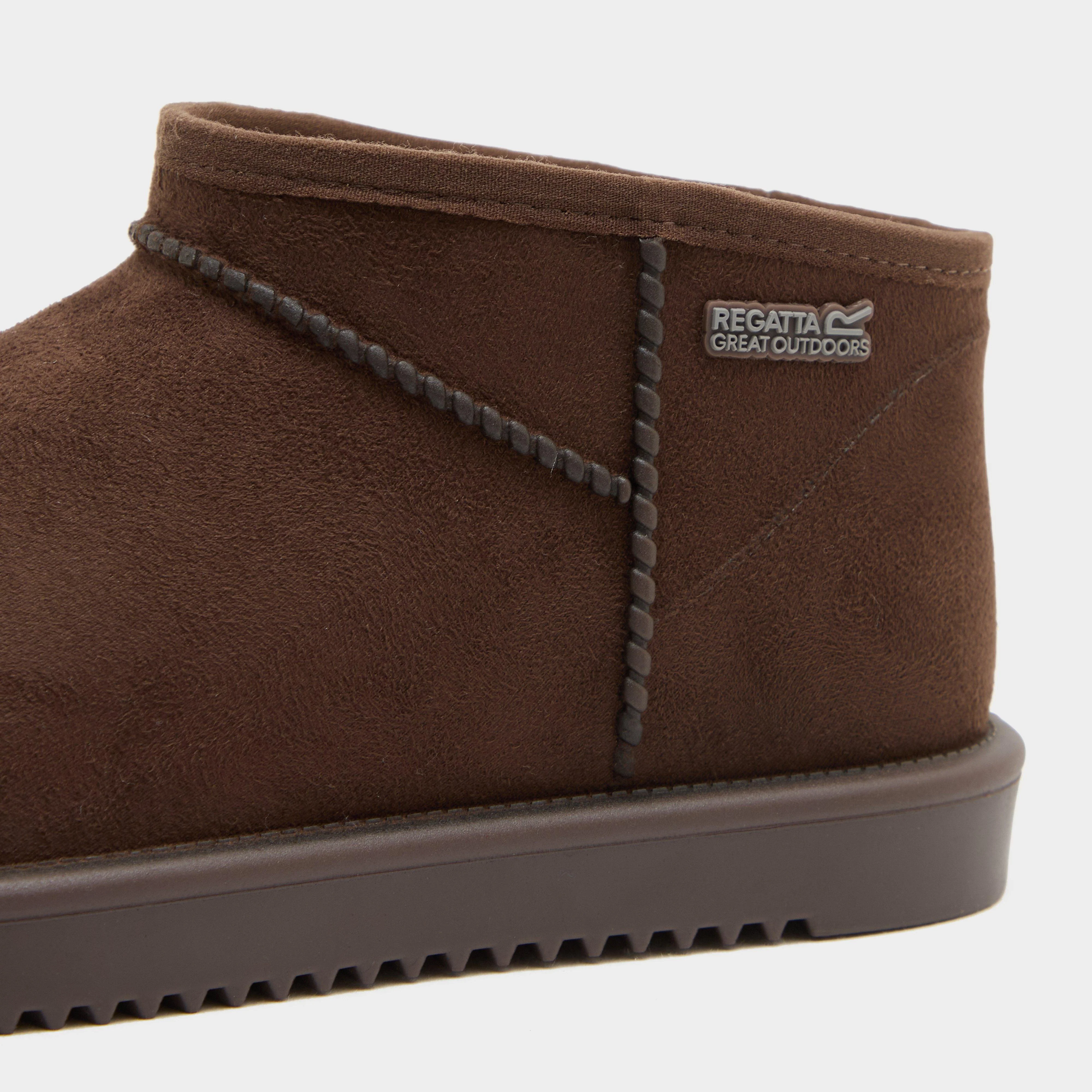 Women's Risley Short Waterproof Ankle Boots - Image 11