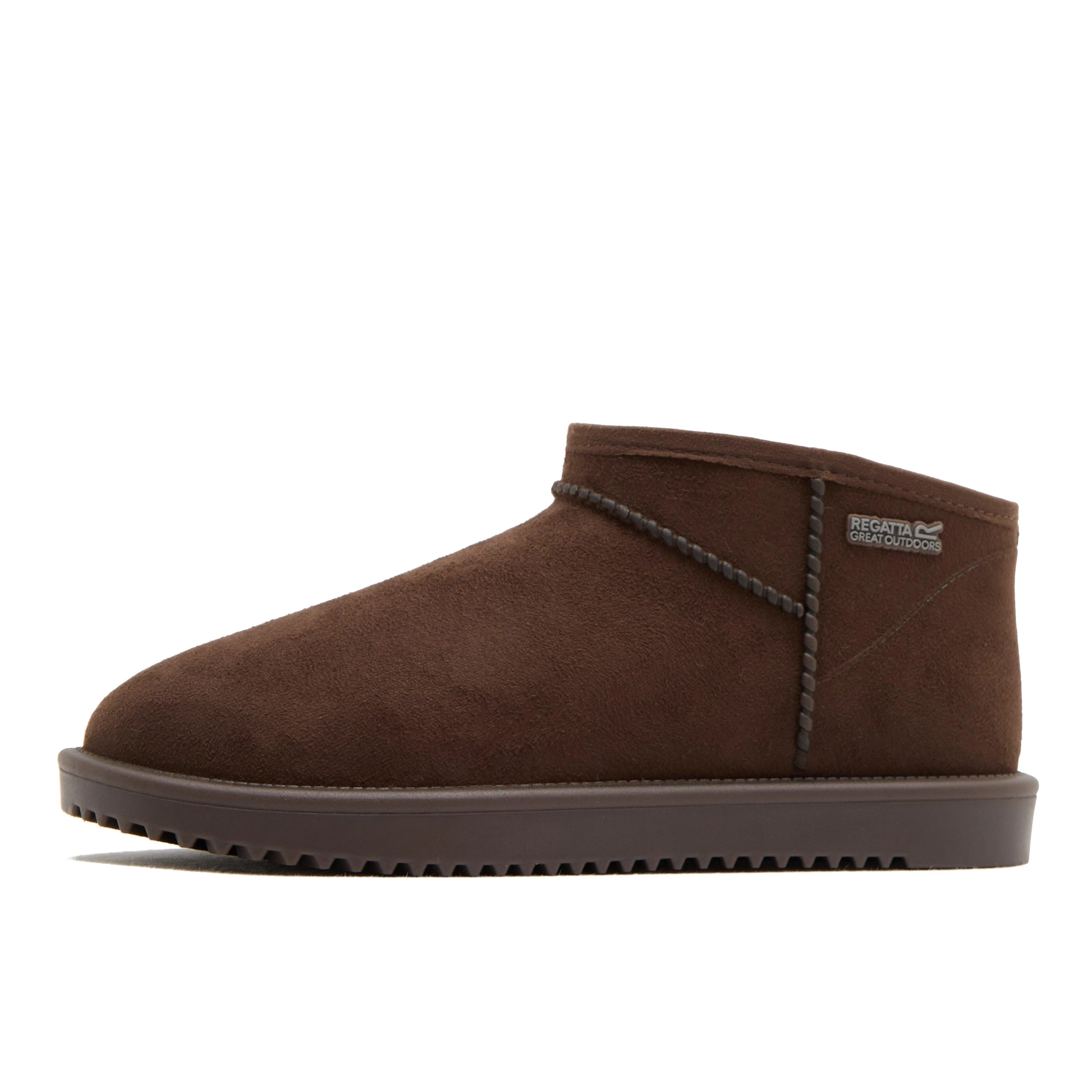 Women's Risley Short Waterproof Ankle Boots - Image 14