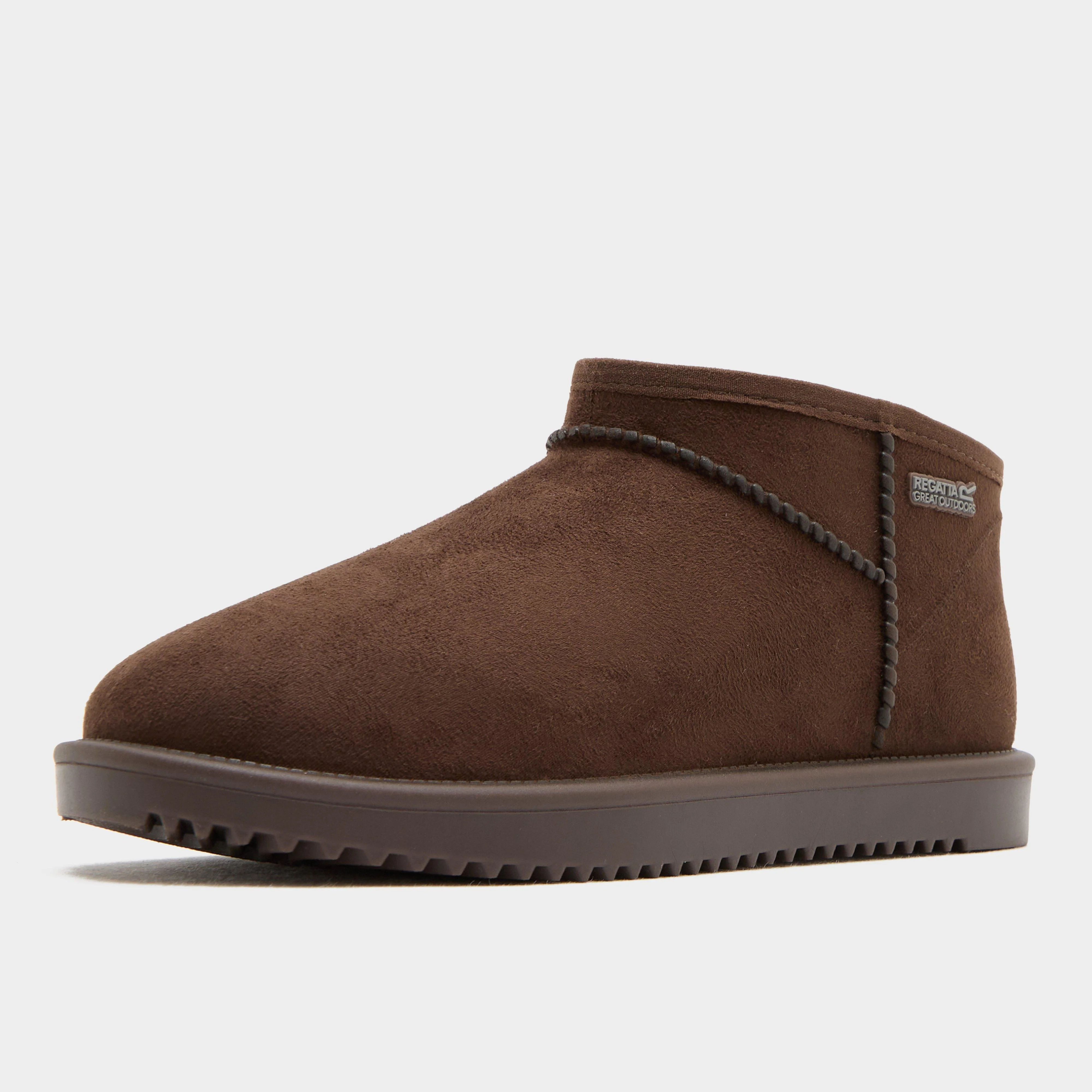 Women's Risley Short Waterproof Ankle Boots - Image 3