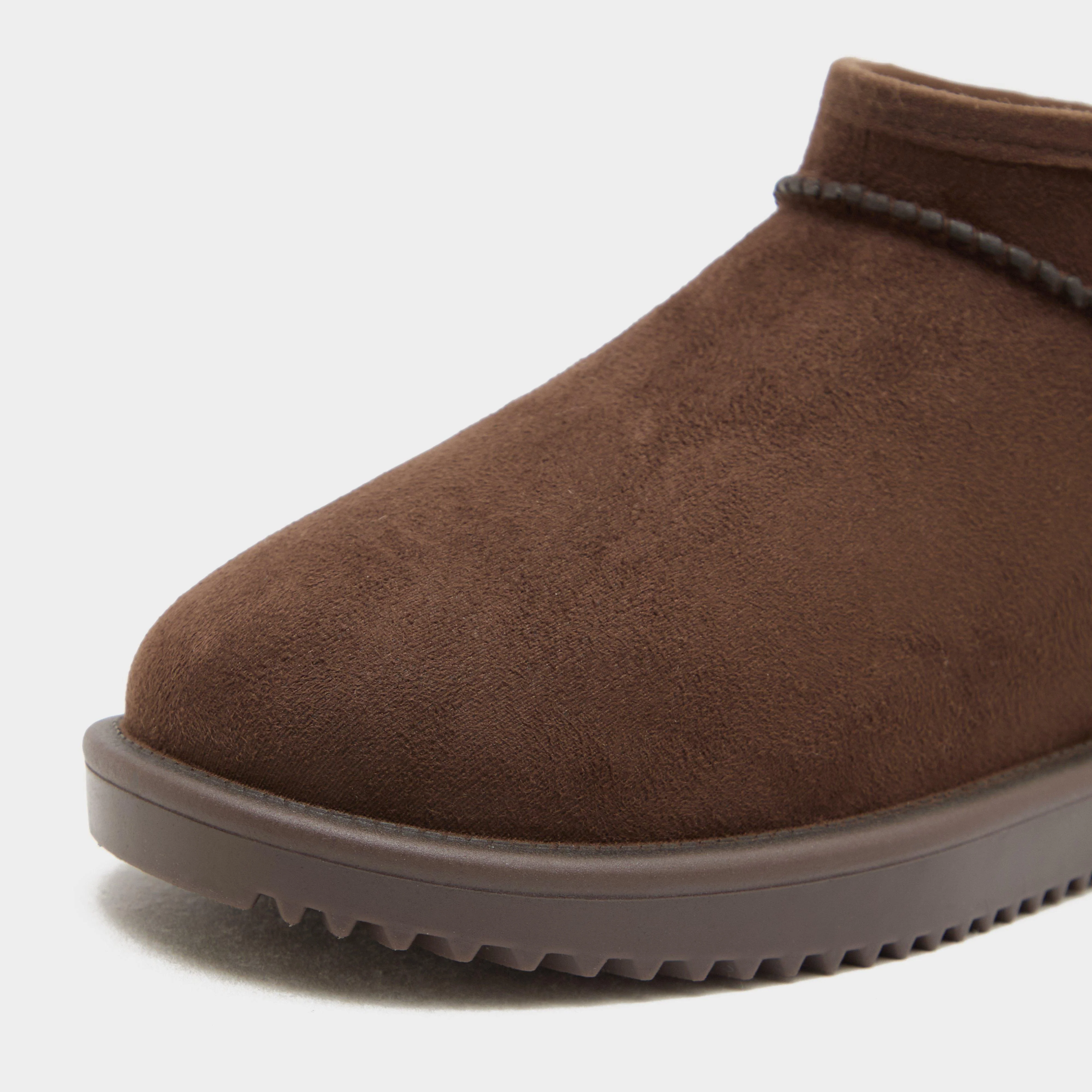 Women's Risley Short Waterproof Ankle Boots - Image 5