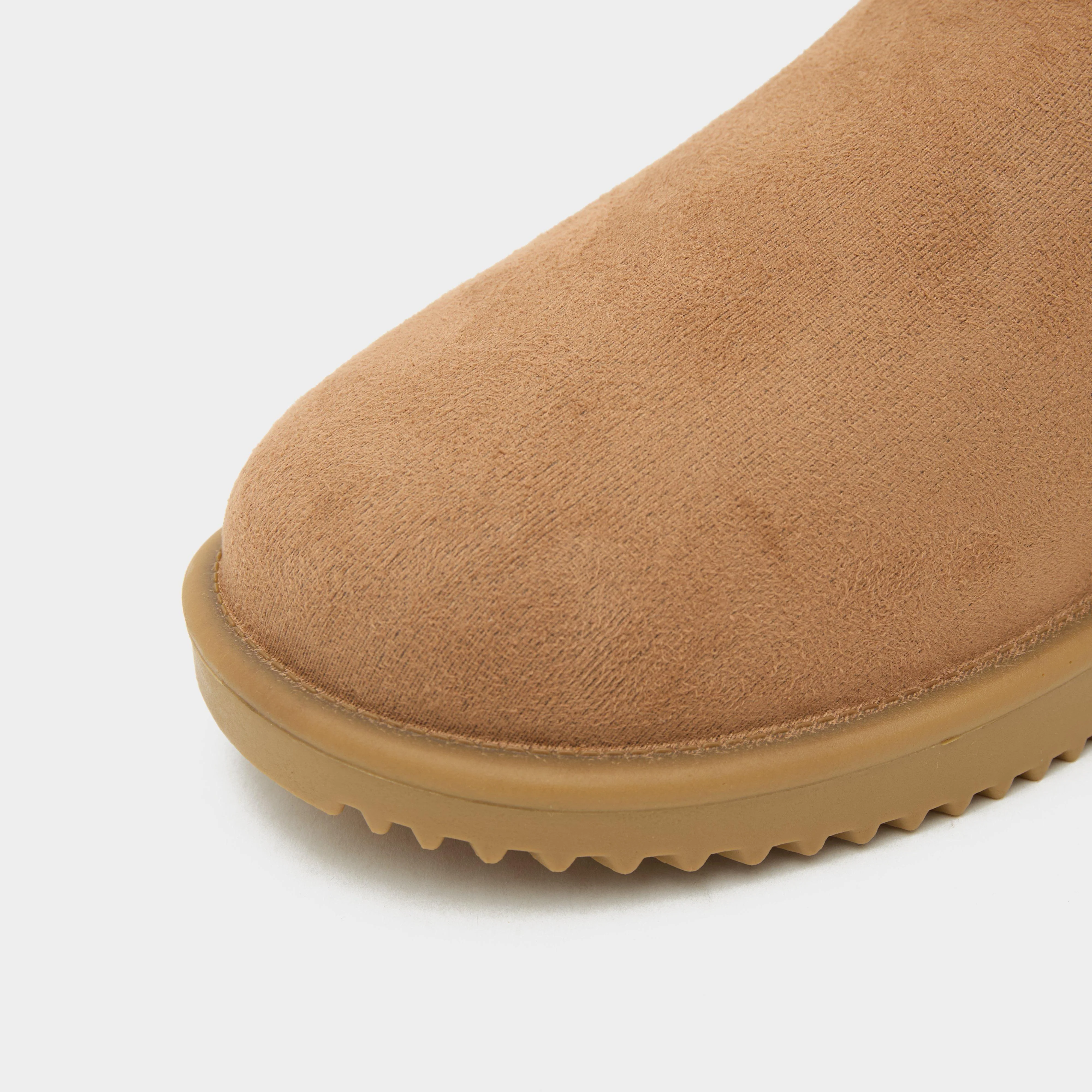 Women's Risley Short Waterproof Mid Boots - Image 4