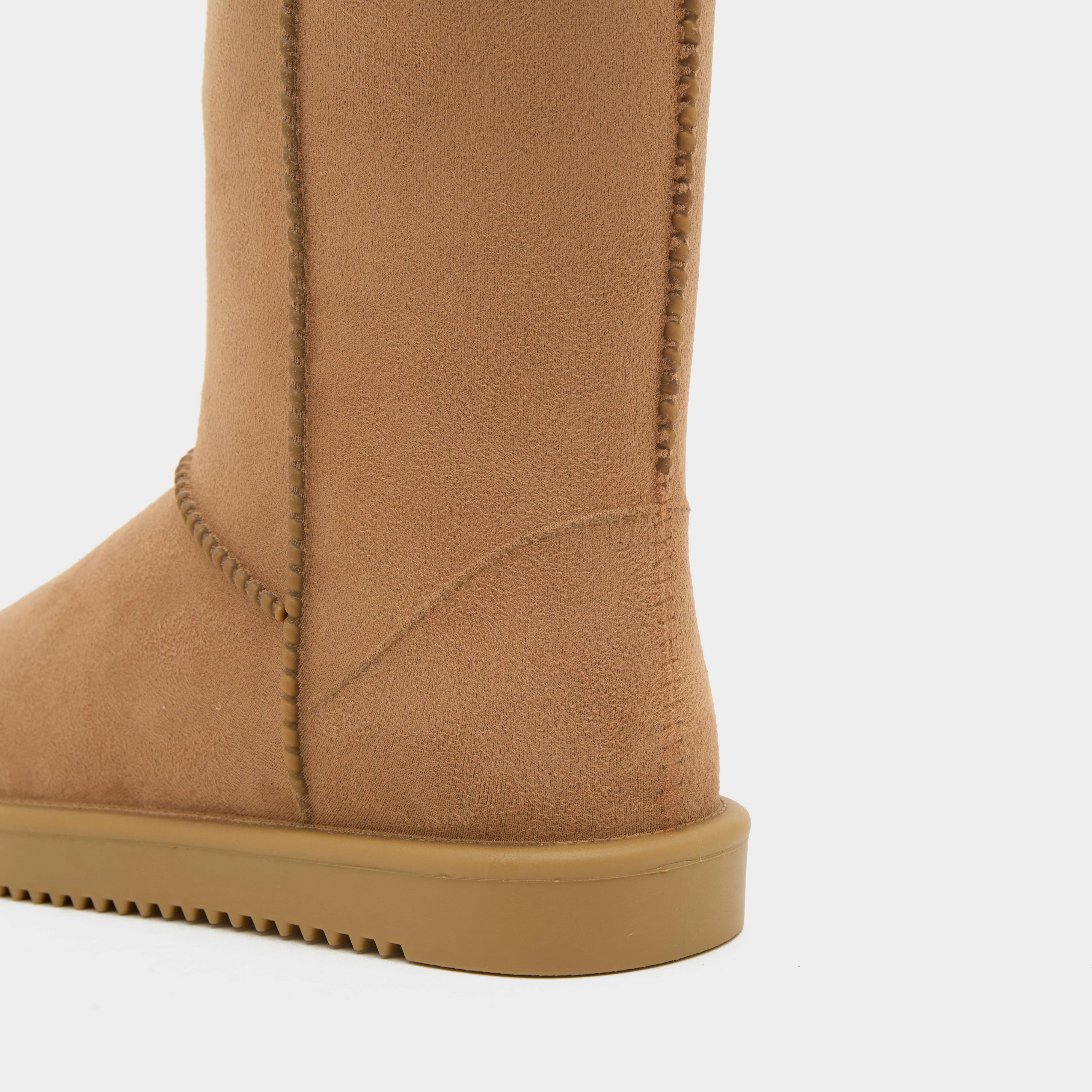 Women's Risley Short Waterproof Mid Boots - Image 6