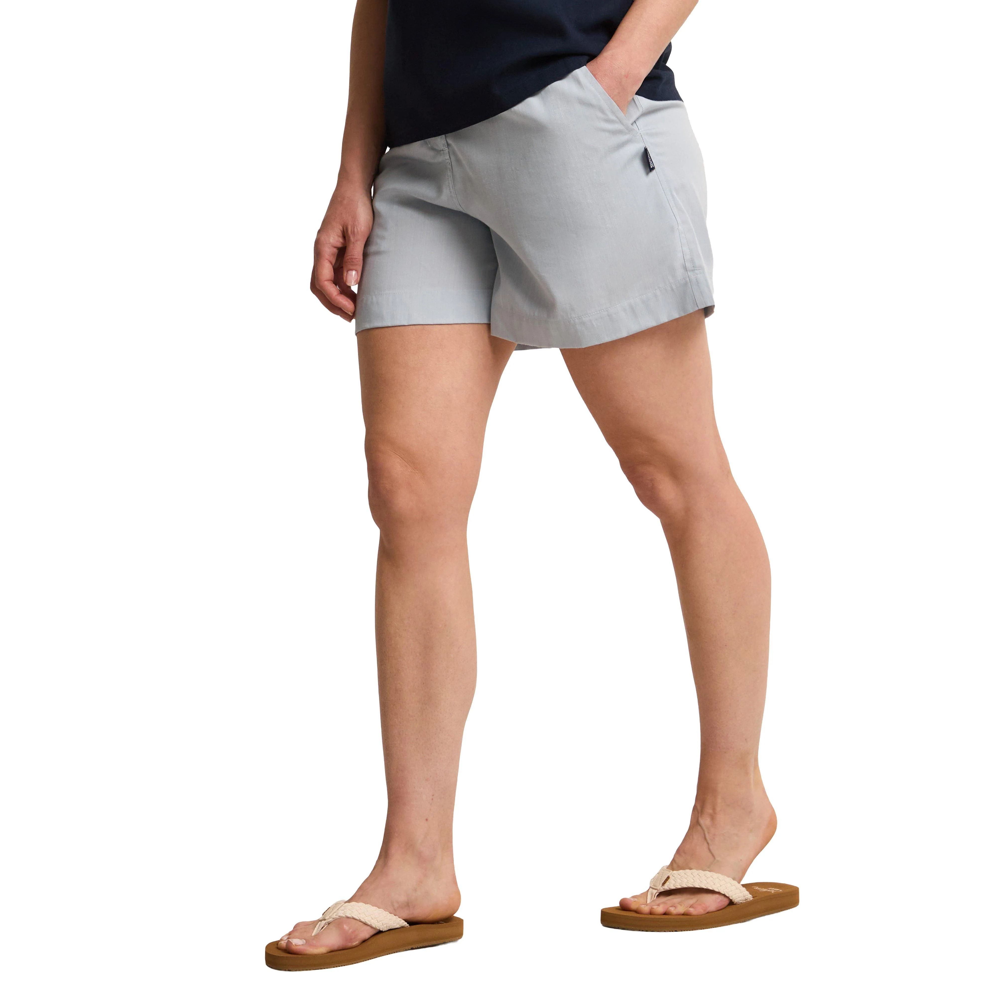 Women's Sabela II Shorts - Image 5