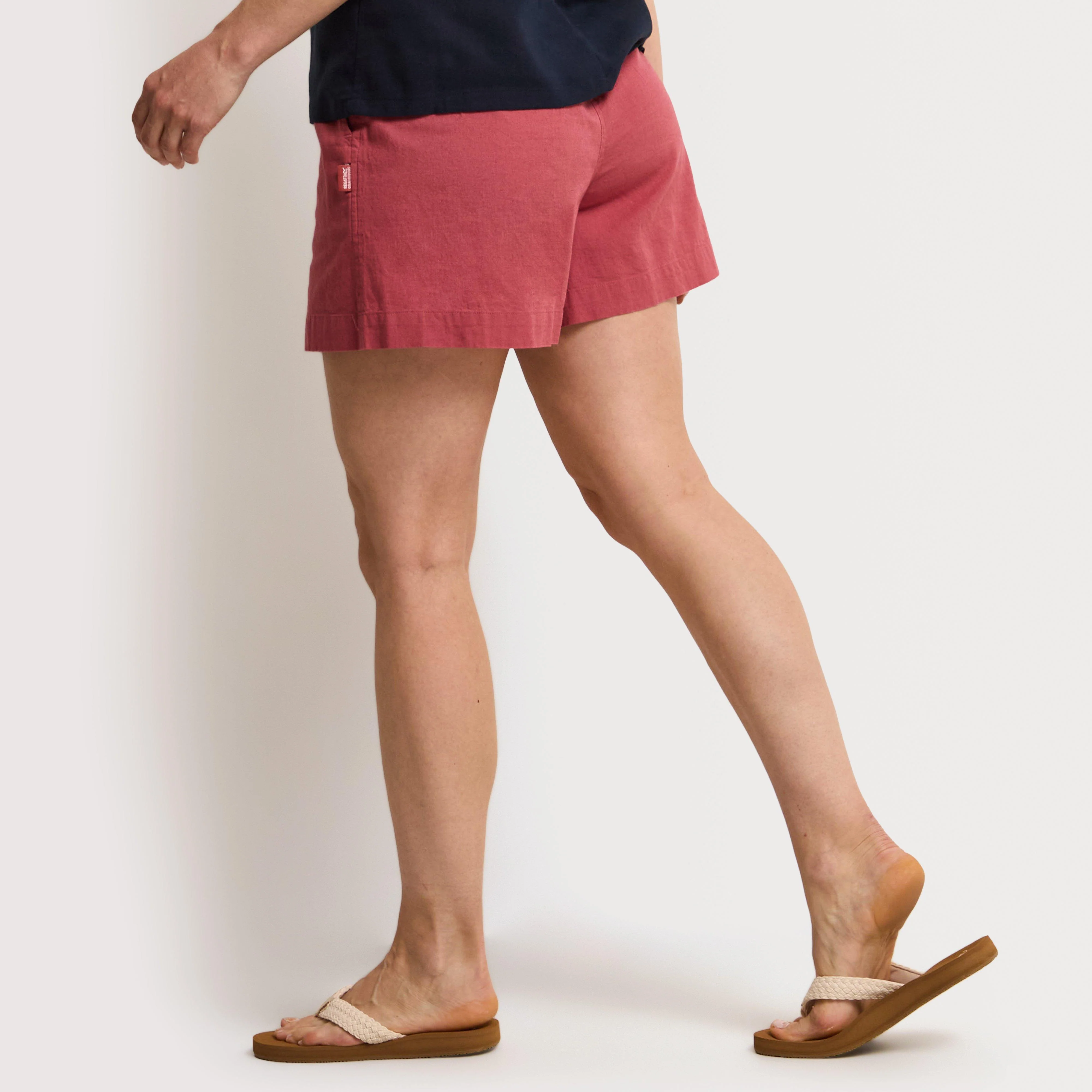 Women's Sabela II Shorts - Image 4