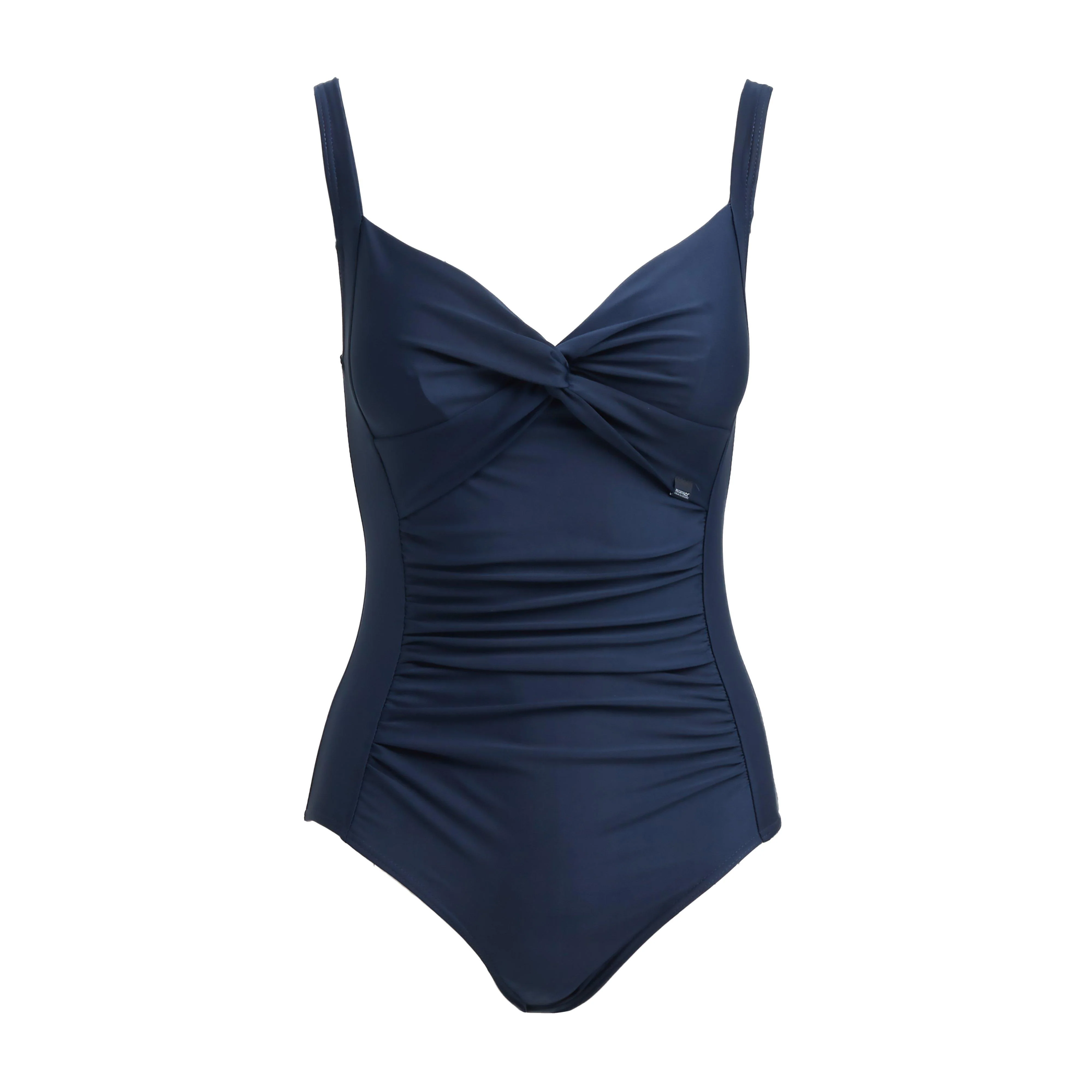 Women's Sakari Swimsuit - Image 6