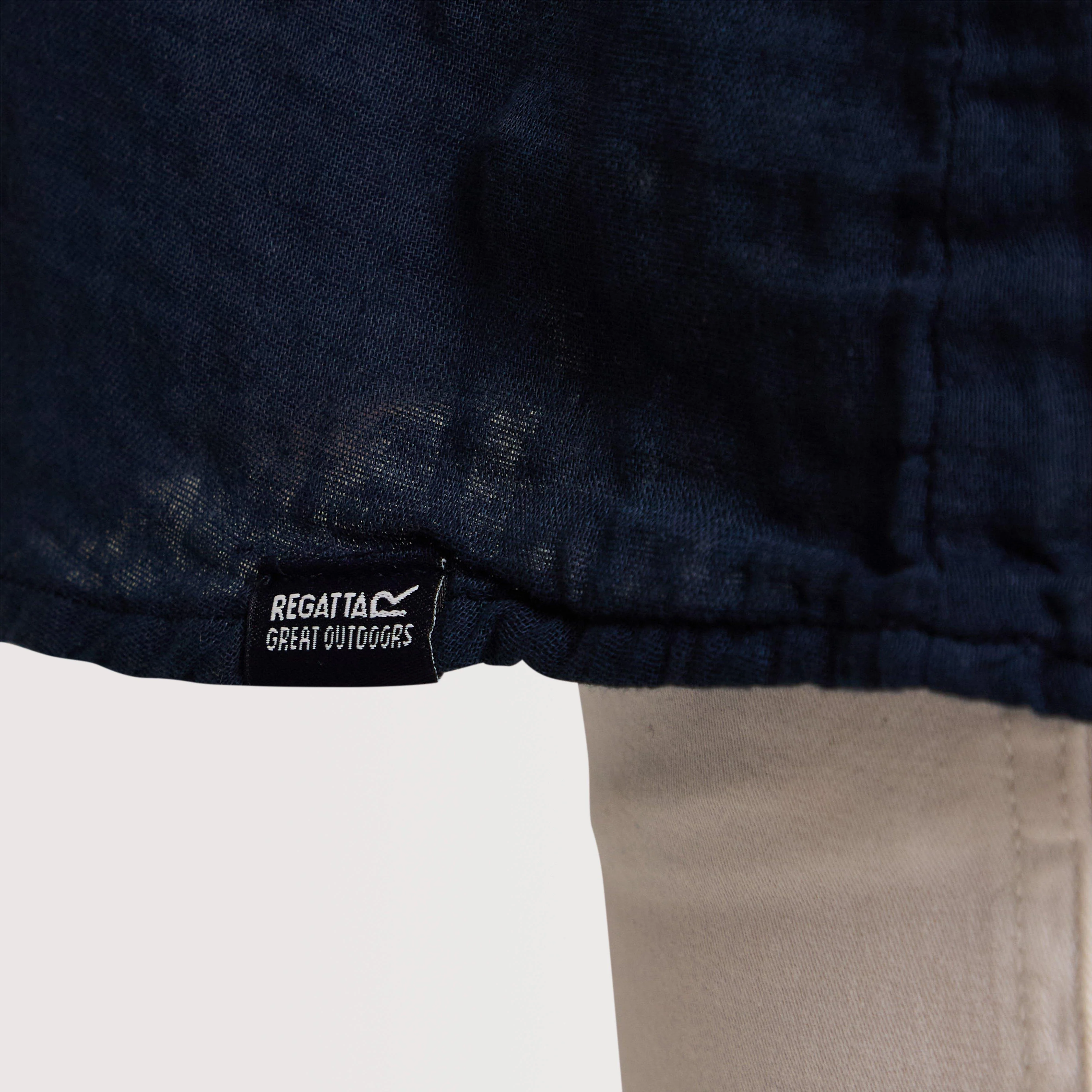 Women's Selen Shirt - Image 5