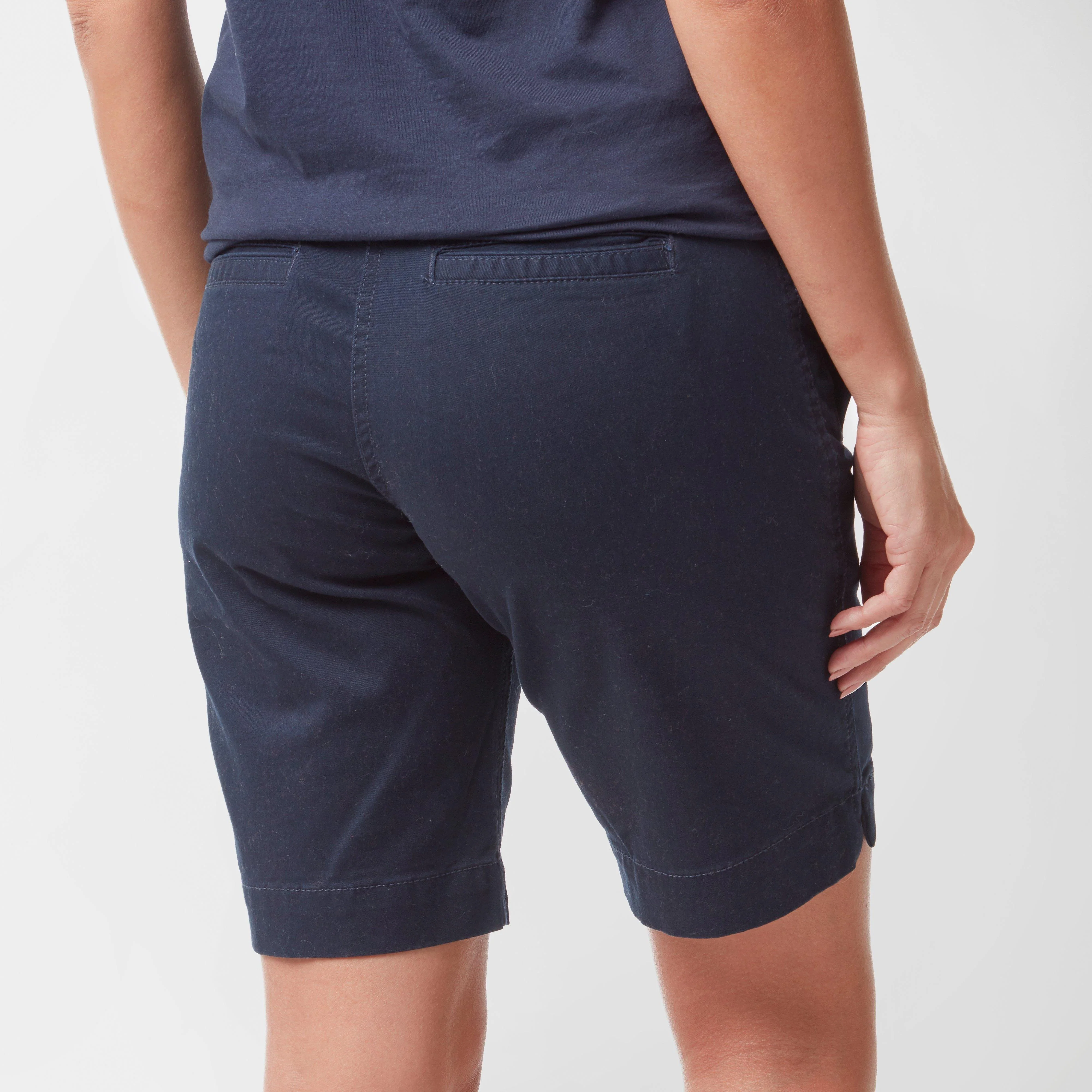 Women's Solita Shorts - Image 2
