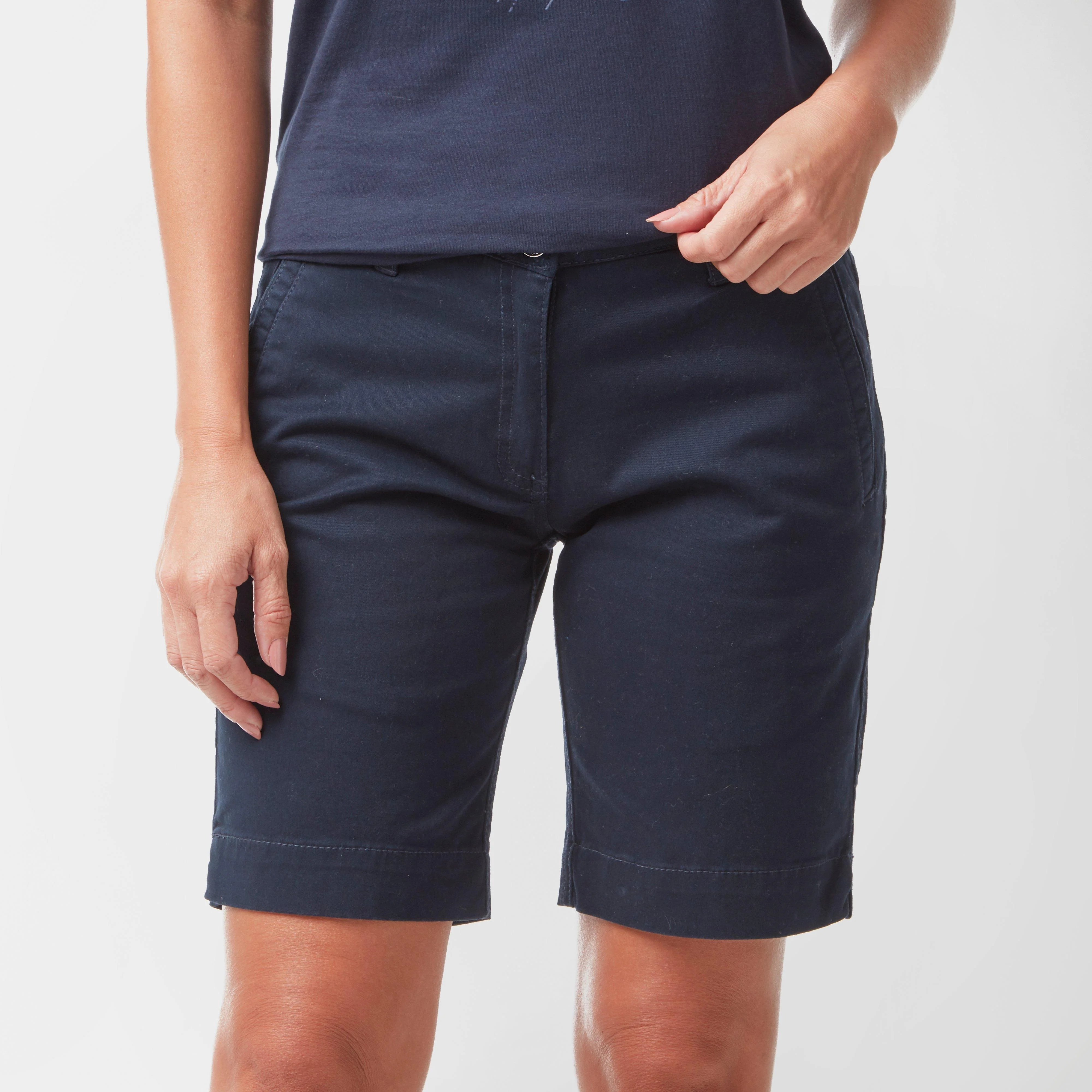 Women's Solita Shorts - Image 4
