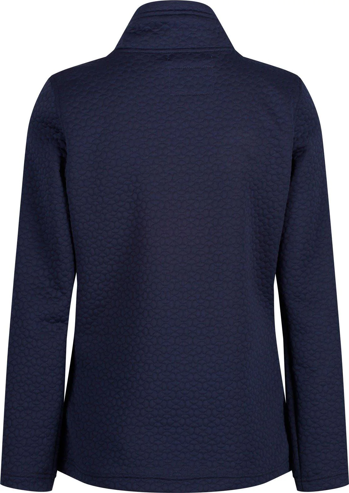 Women's Subira Full-Zip Fleece - Image 7