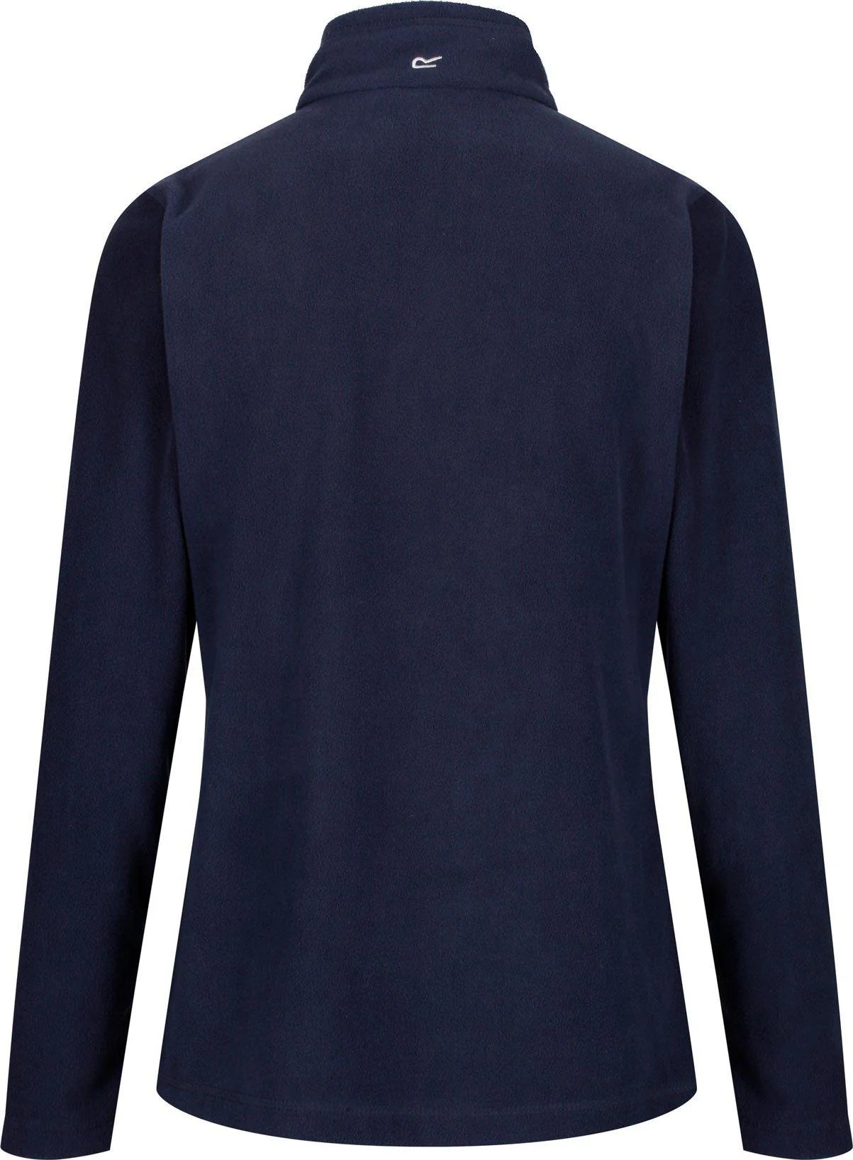 Women's Sweetheart Microfleece - Image 7