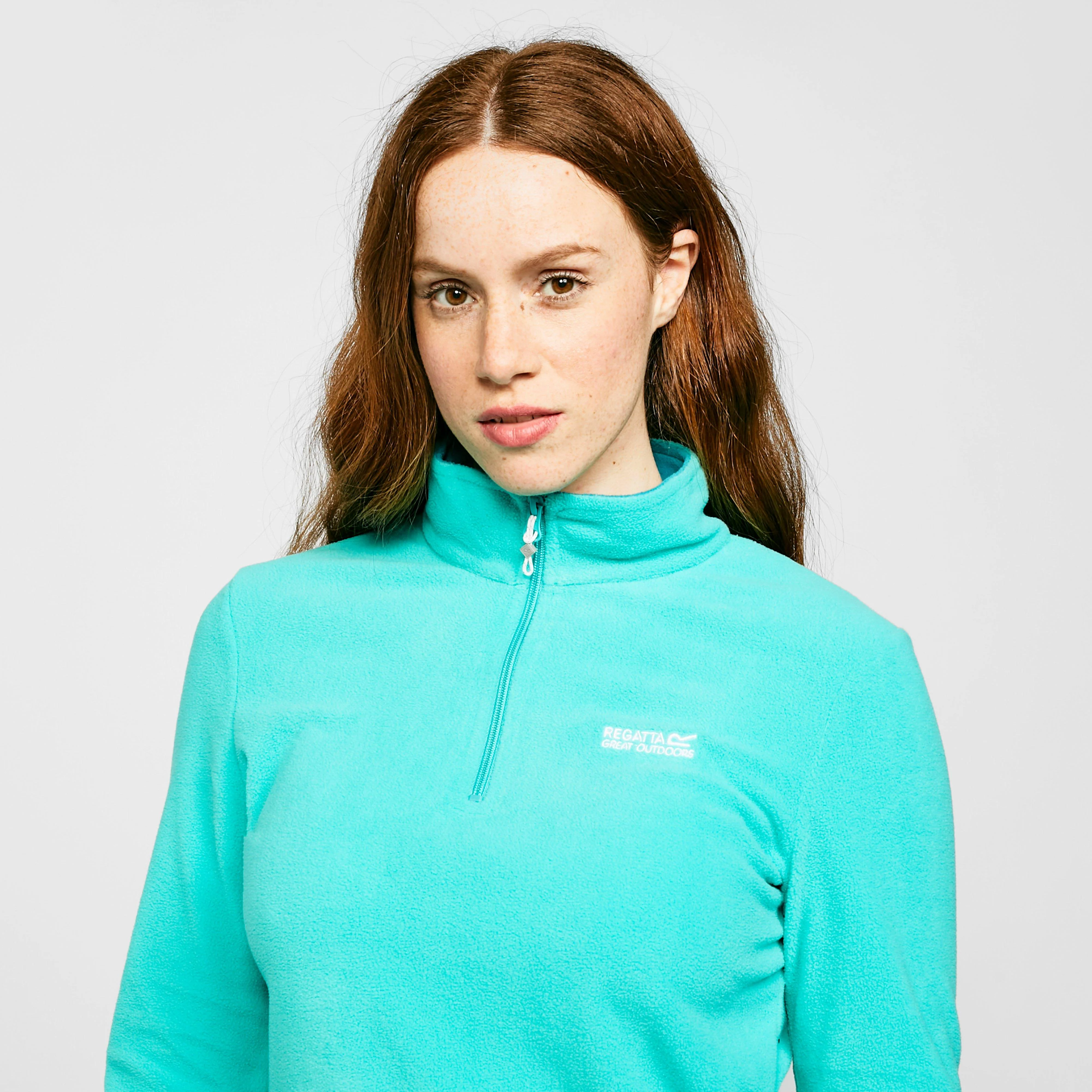 Women's Sweetlife Fleece - Image 4