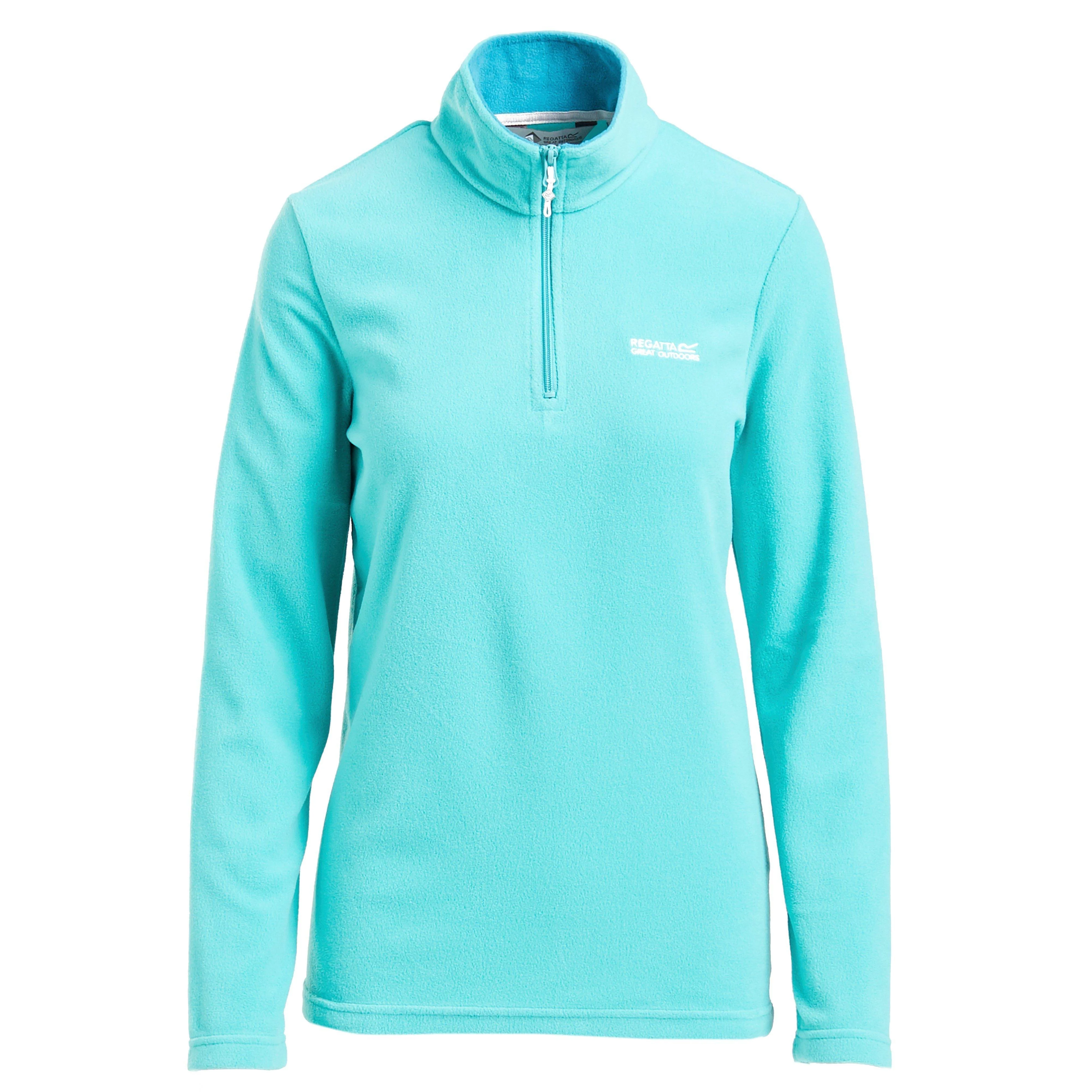 Women's Sweetlife Fleece - Image 5