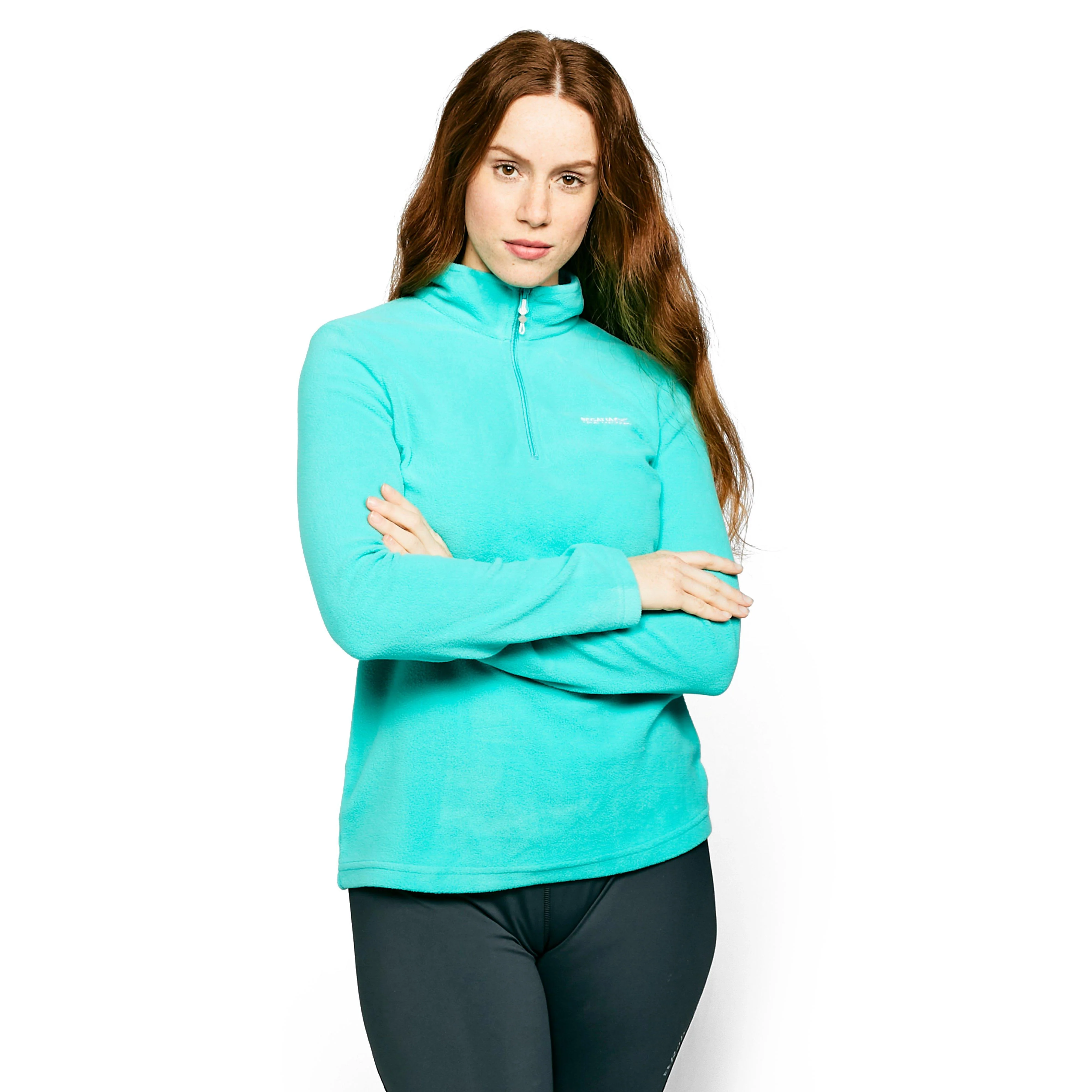 Women's Sweetlife Fleece - Image 6