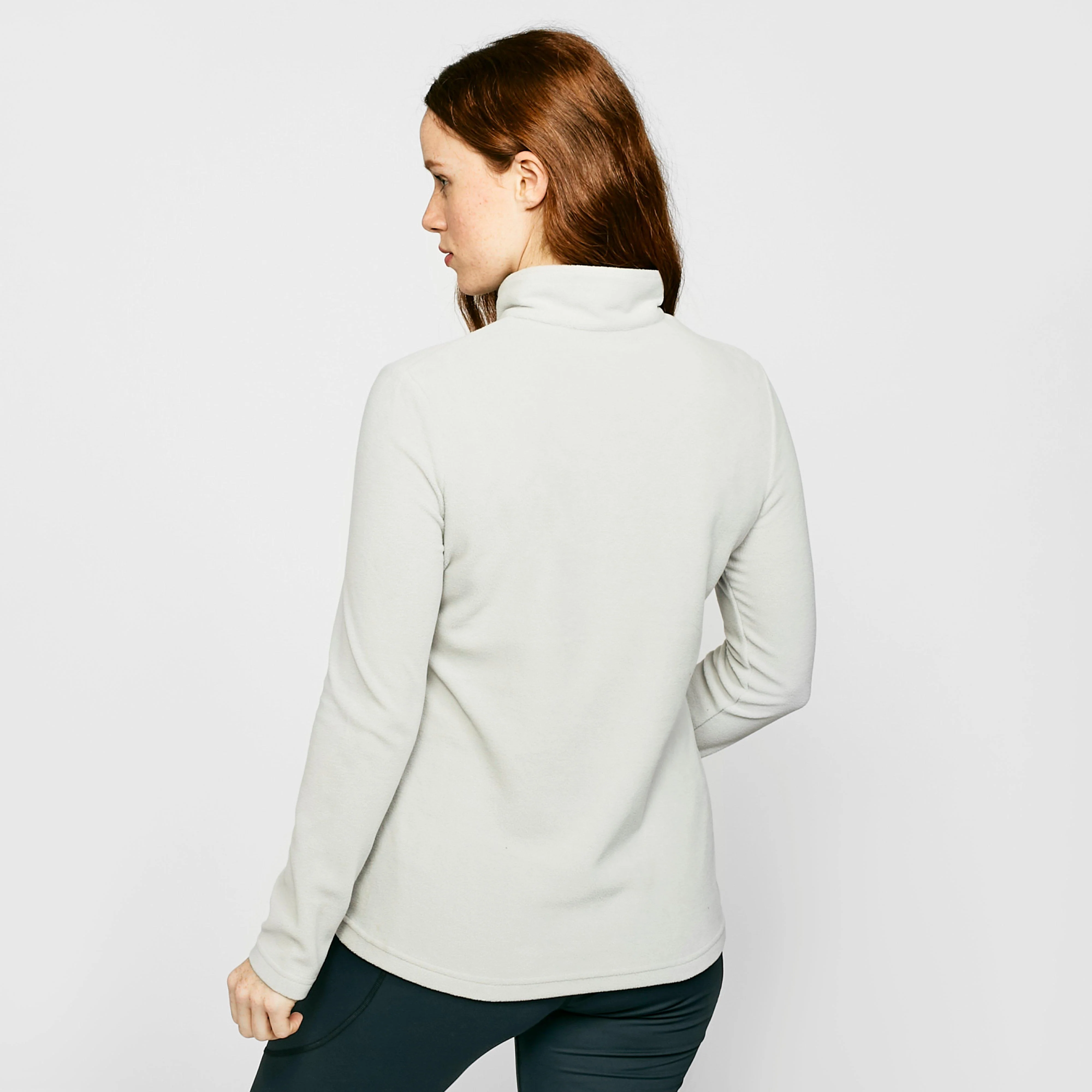 Women's Sweetlife Fleece - Image 2