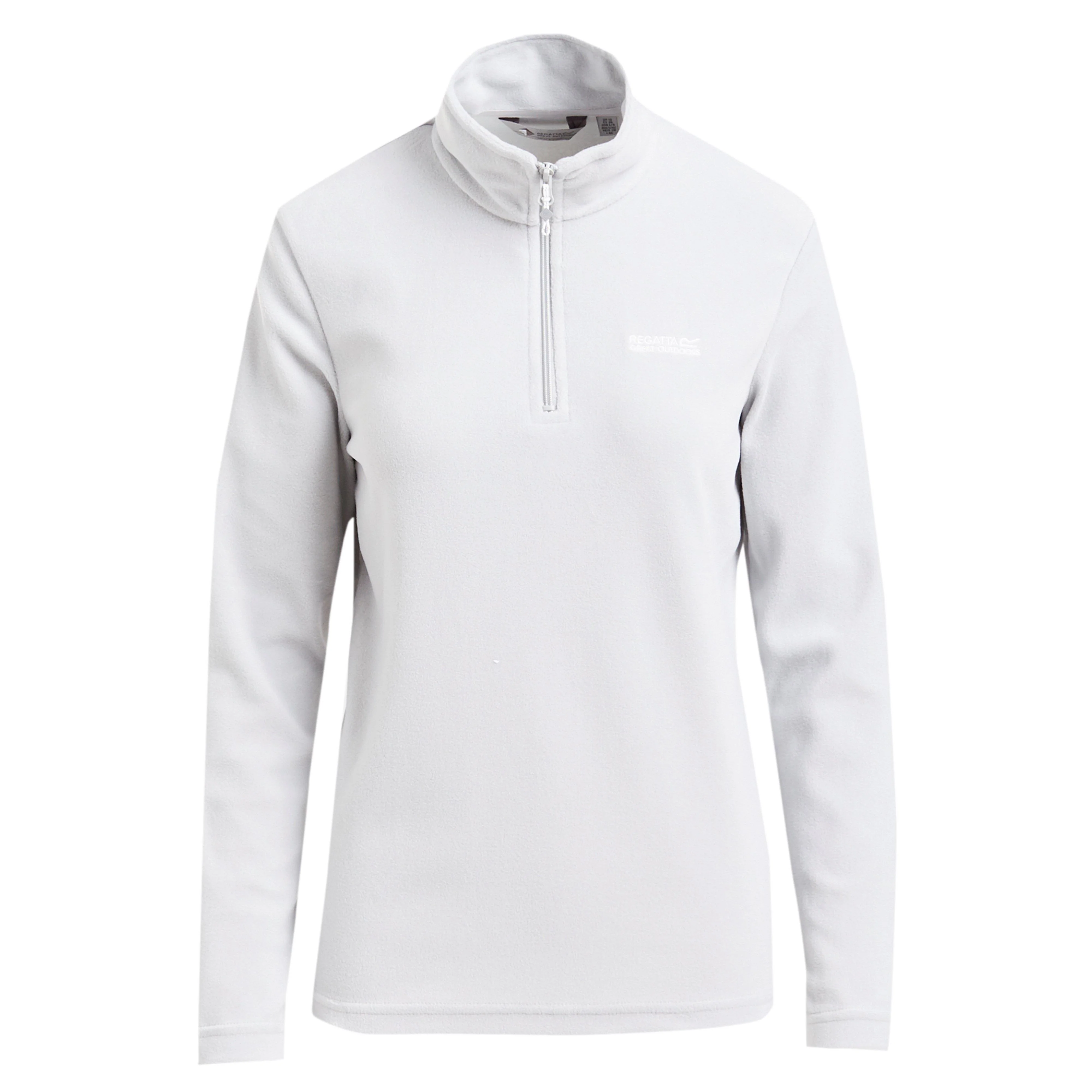 Women's Sweetlife Fleece - Image 5
