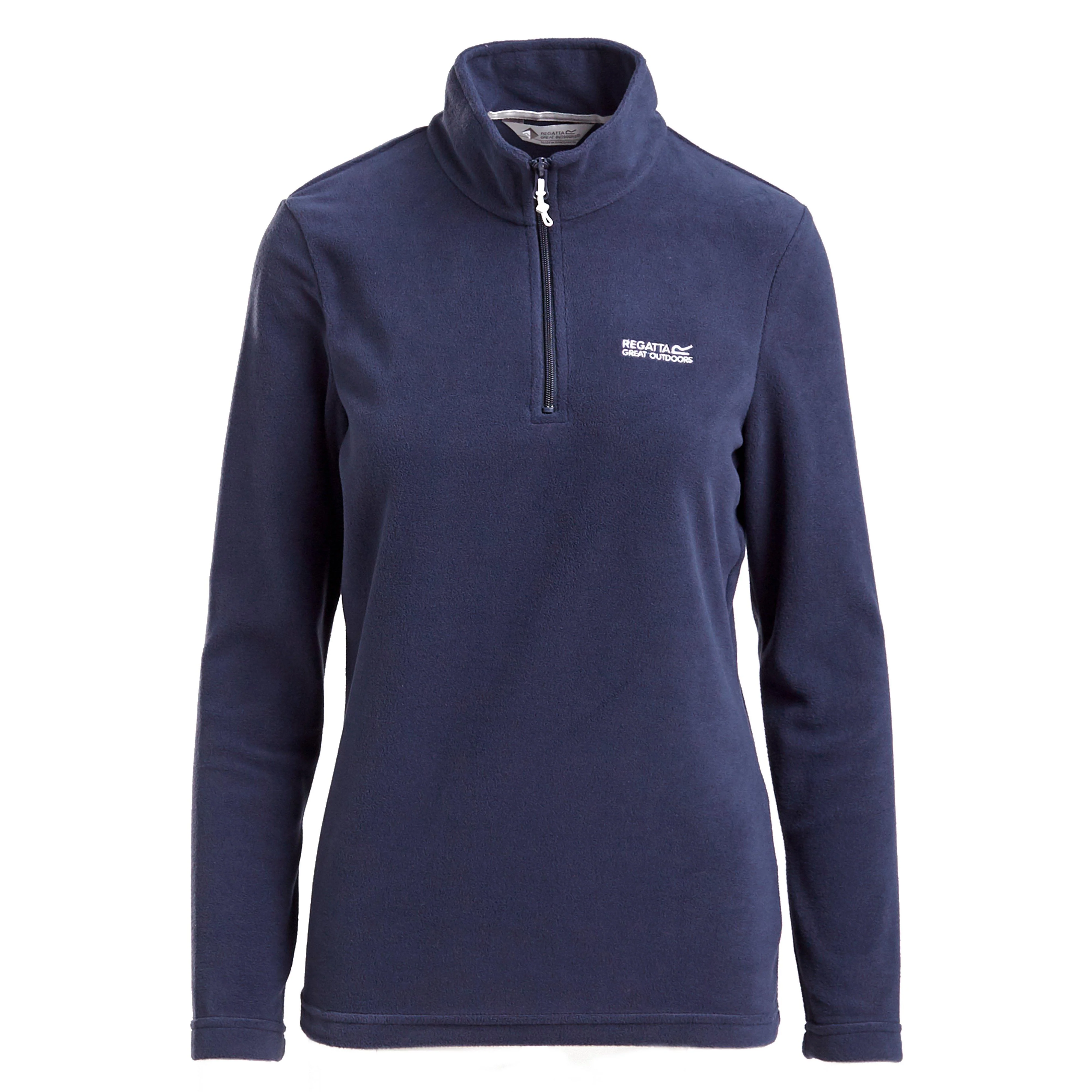 Women's Sweetlife Fleece - Image 5