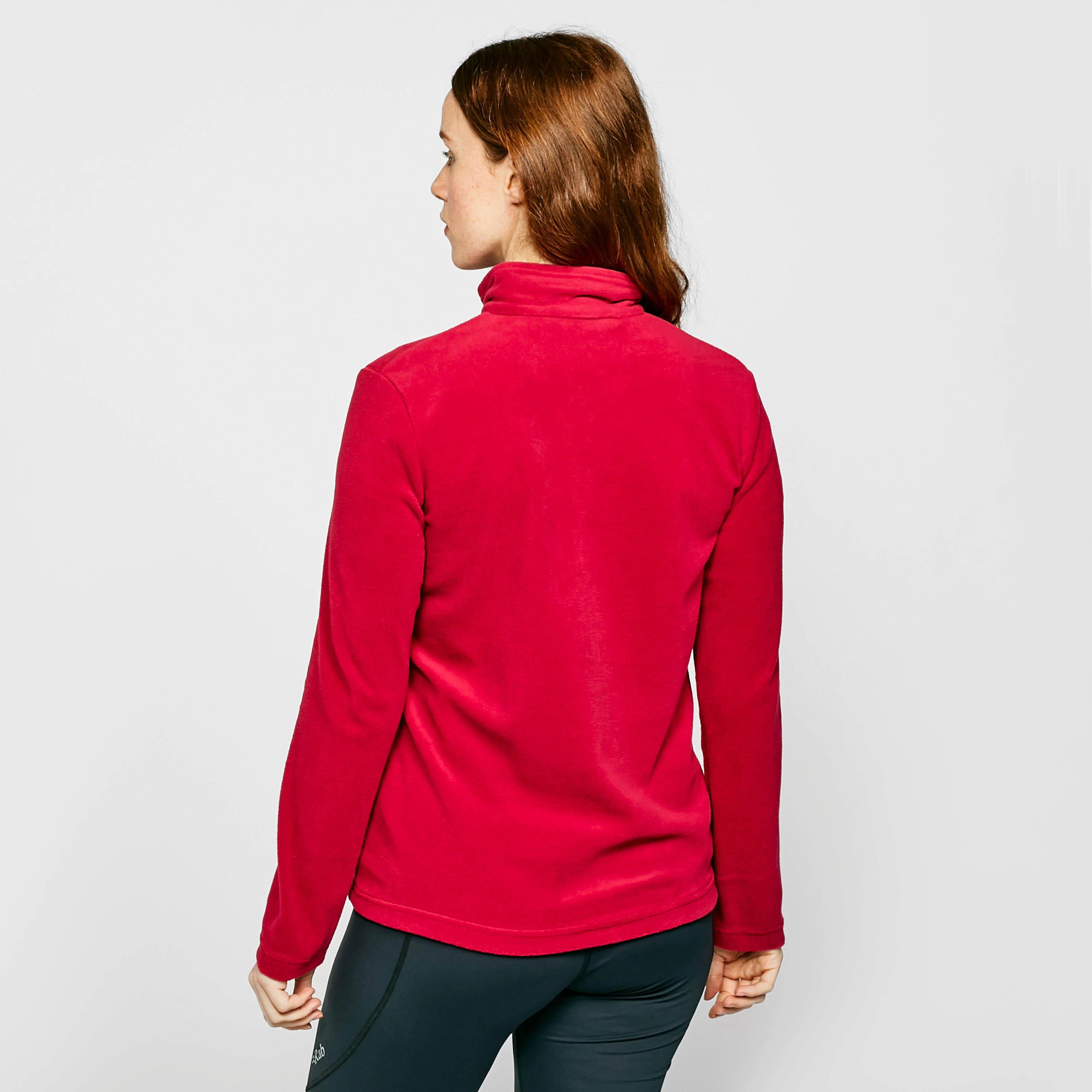 Women's Sweetlife Fleece - Image 2