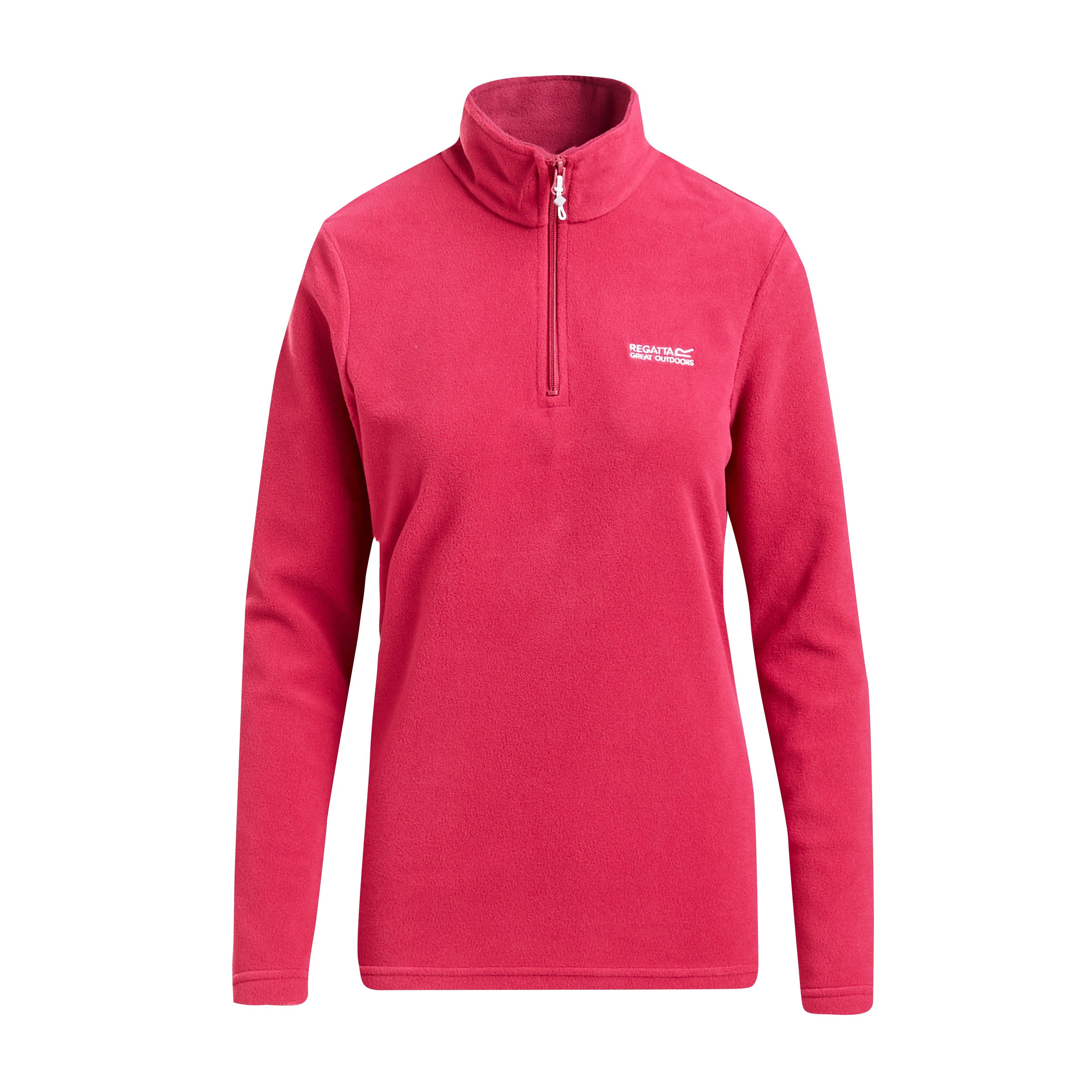 Women's Sweetlife Fleece - Image 5