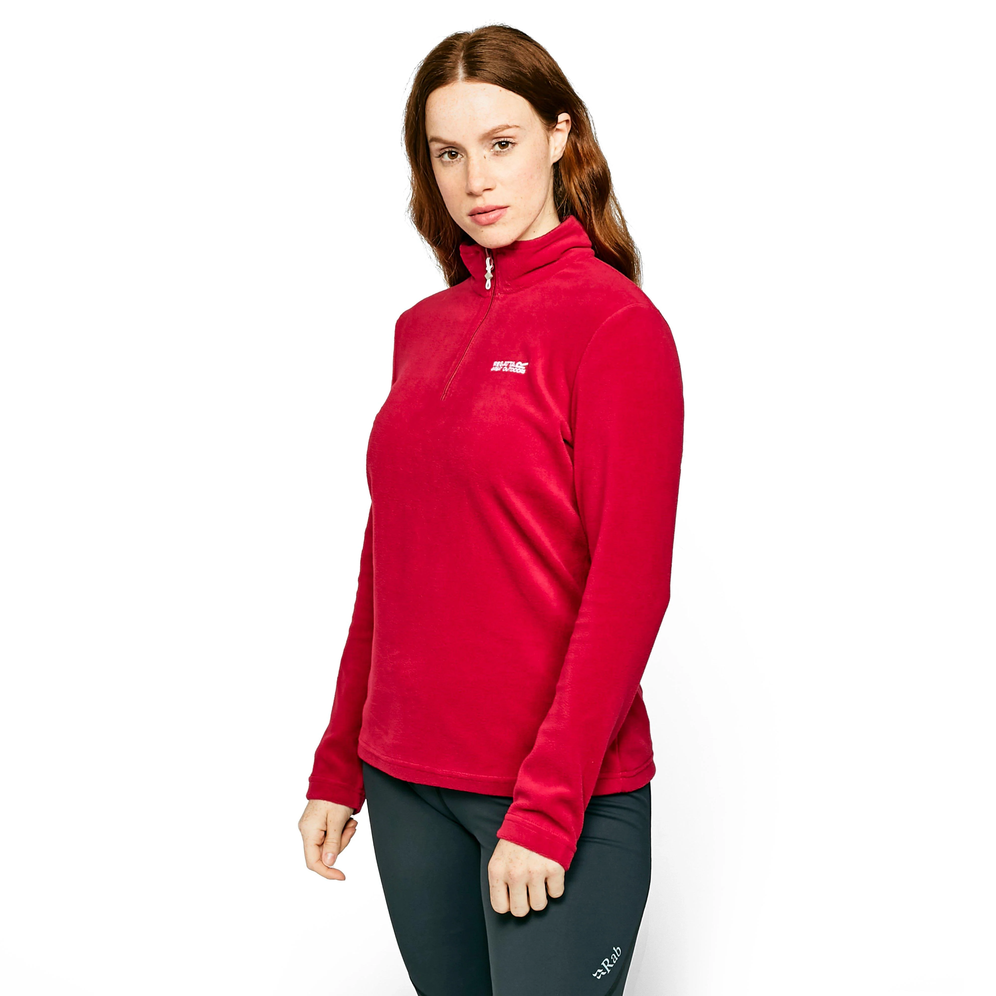 Women's Sweetlife Fleece - Image 6
