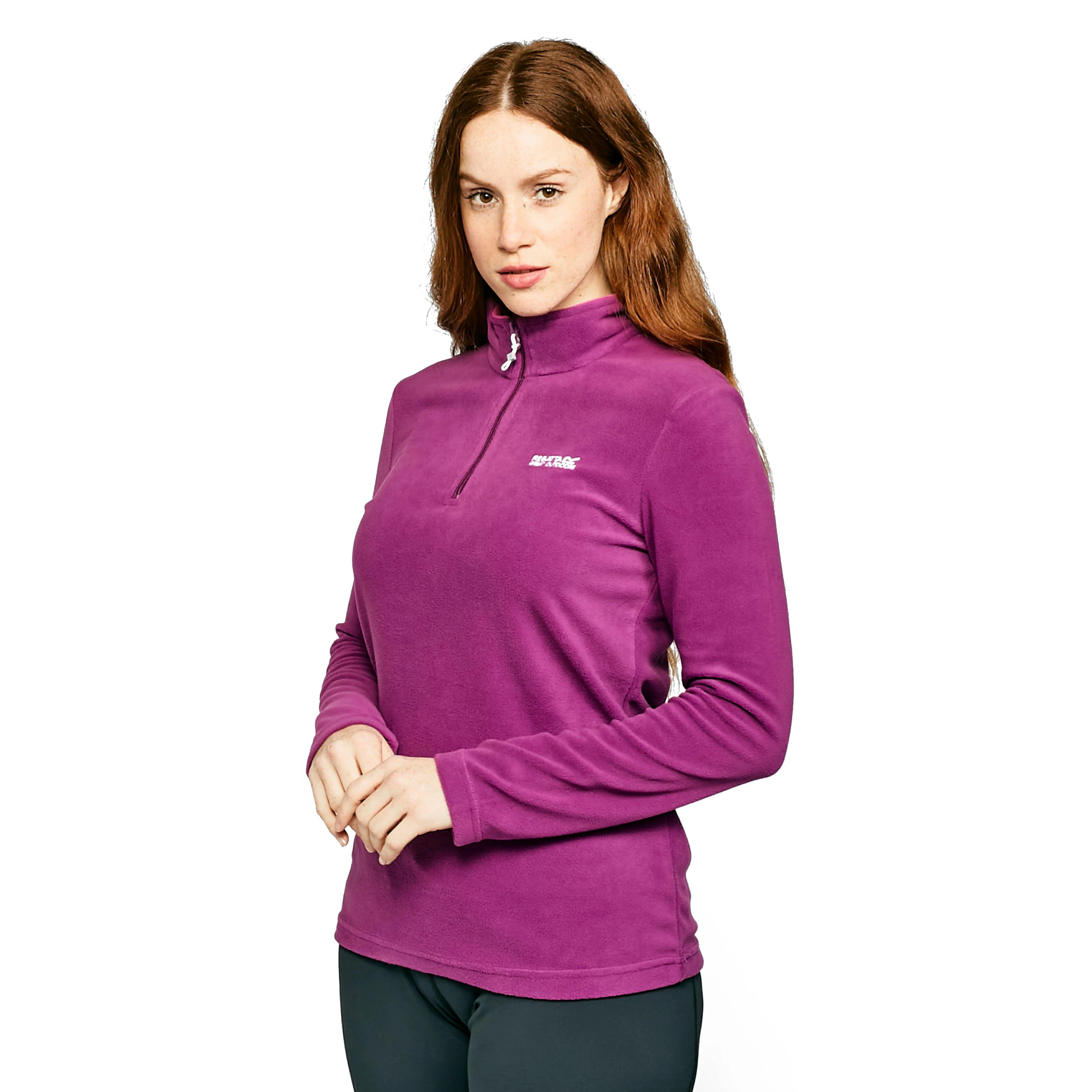 Women's Sweetlife Fleece - Image 6