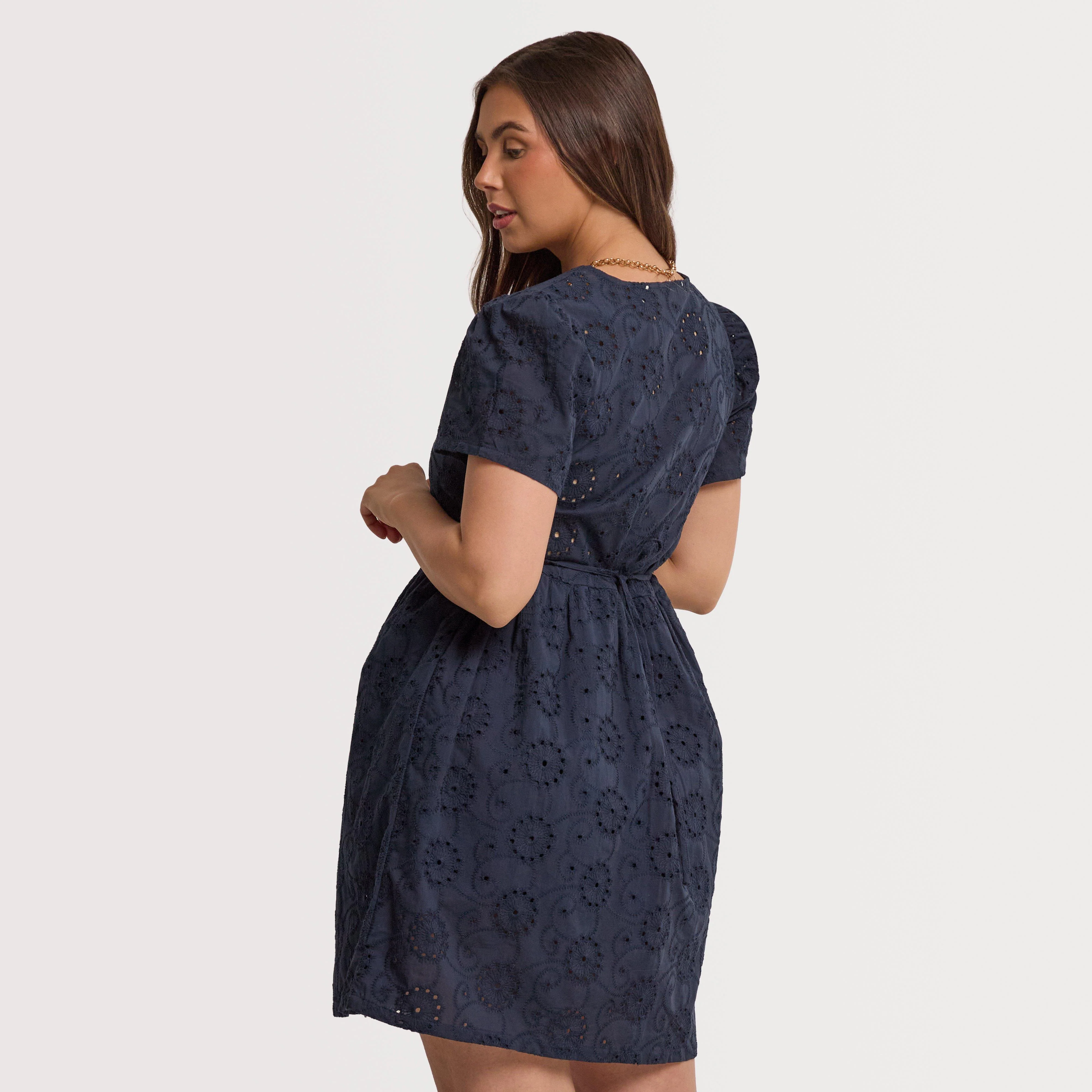 Women's Tarida Dress - Image 2