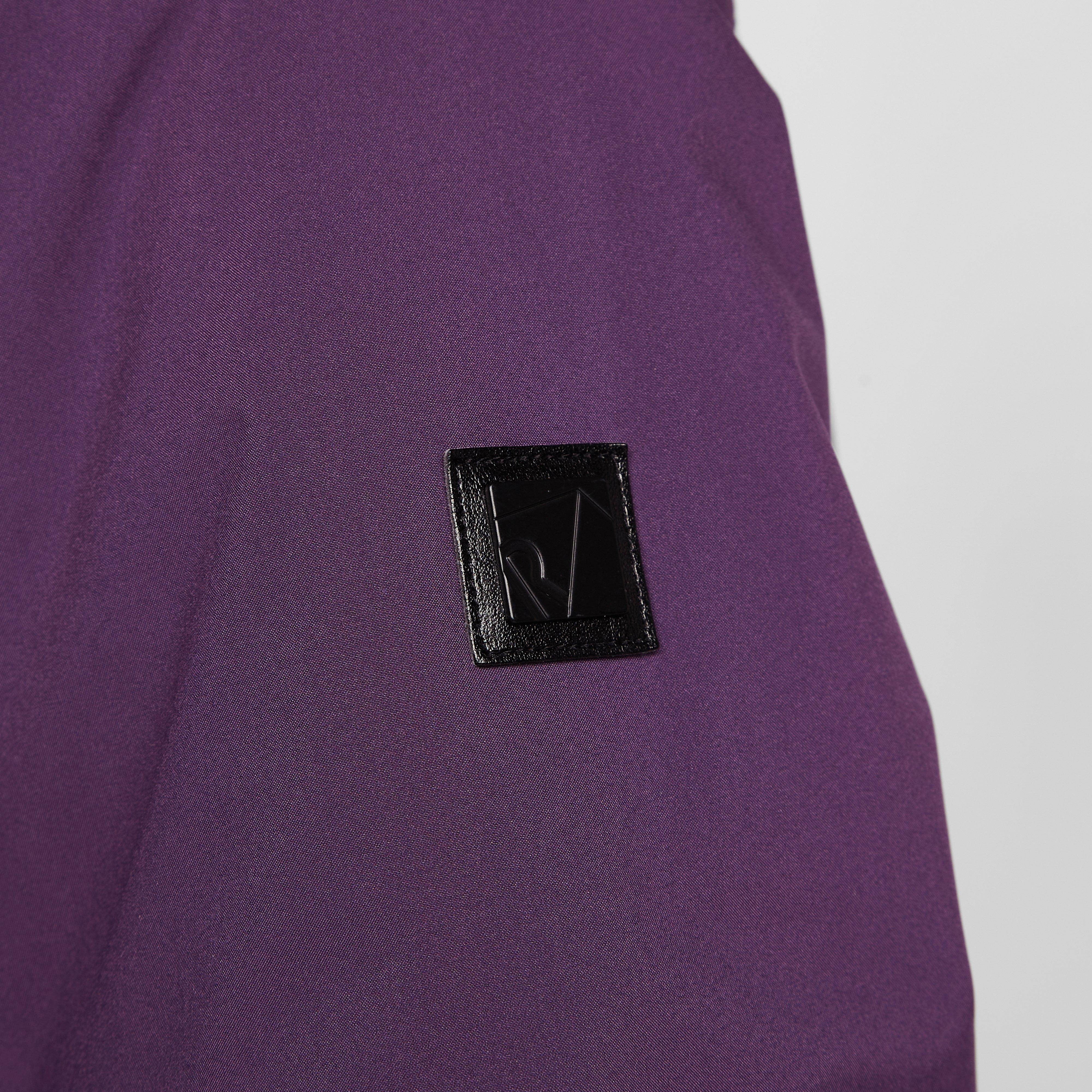 Women's Yewbank Waterproof Insulated Parka Jacket - Image 8