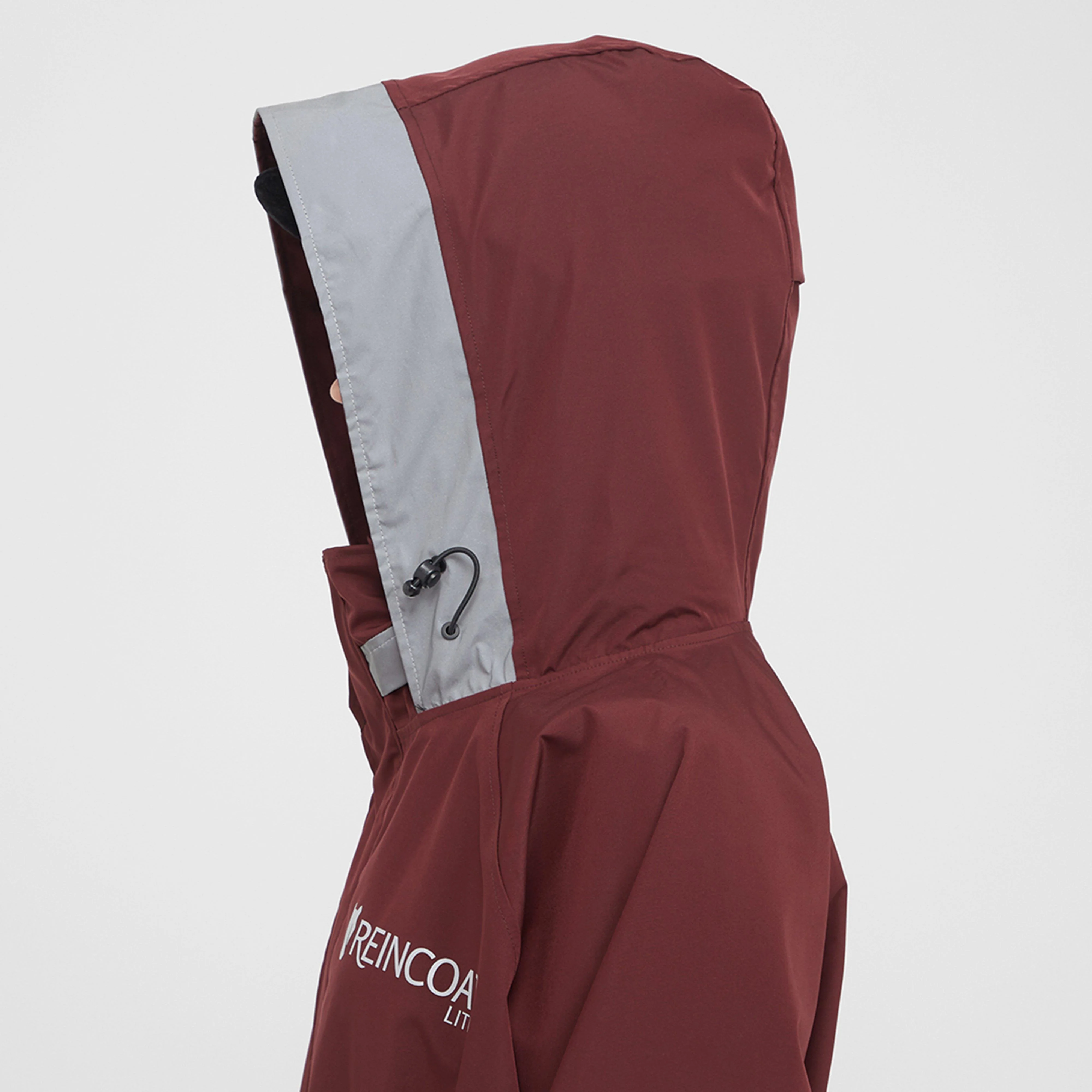 Adult Reincoat Lite - Image 5