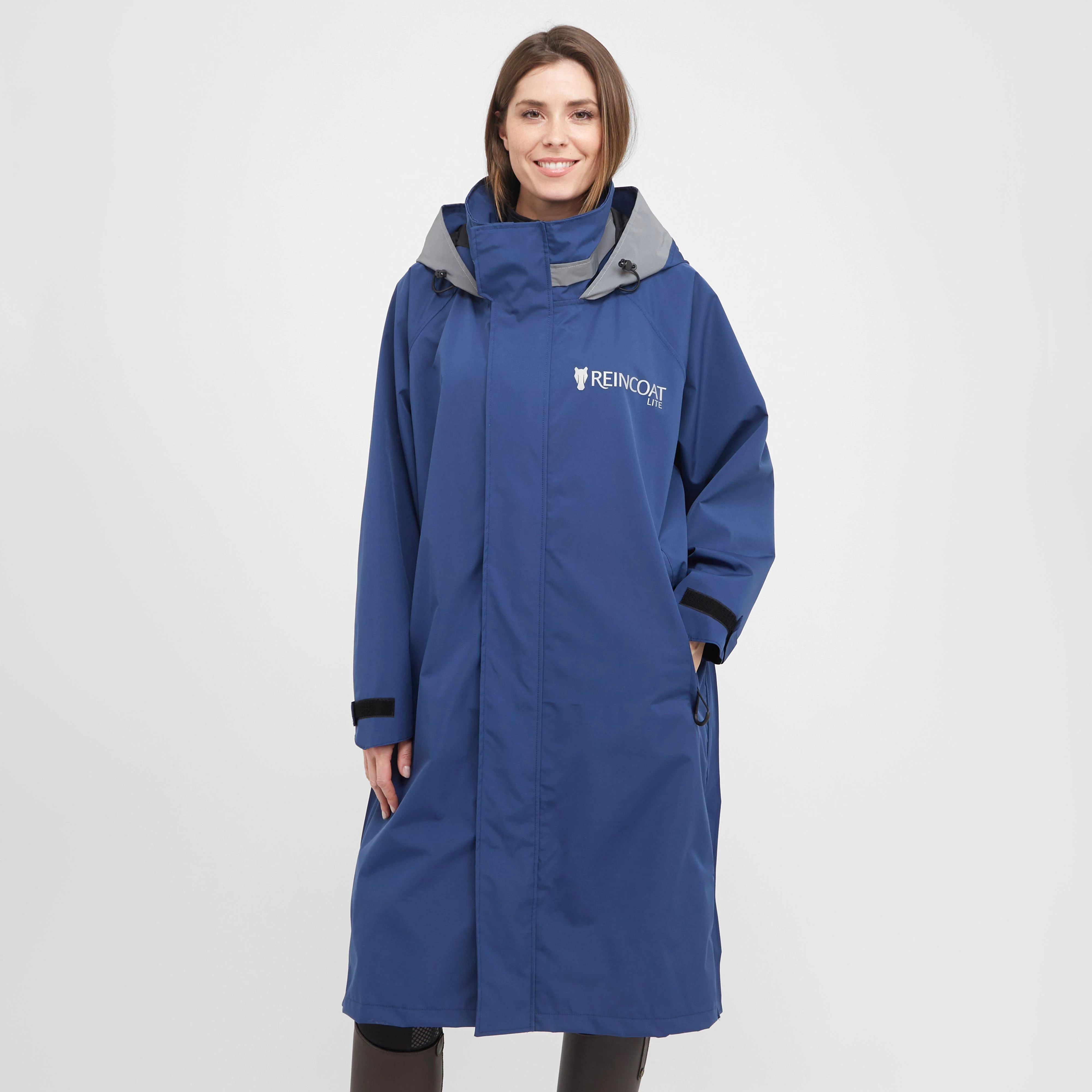Adult Reincoat Lite