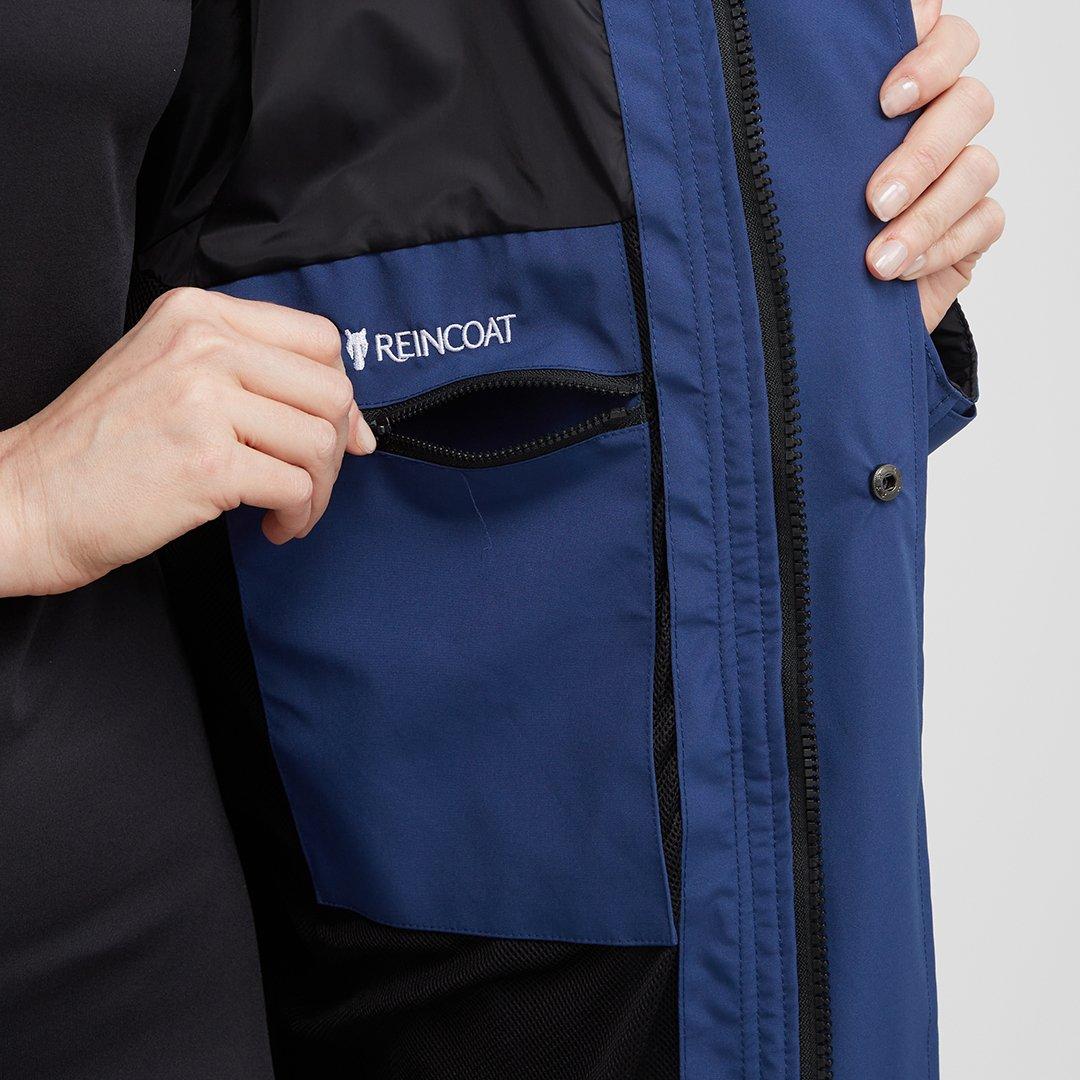 Adult Reincoat Lite - Image 10