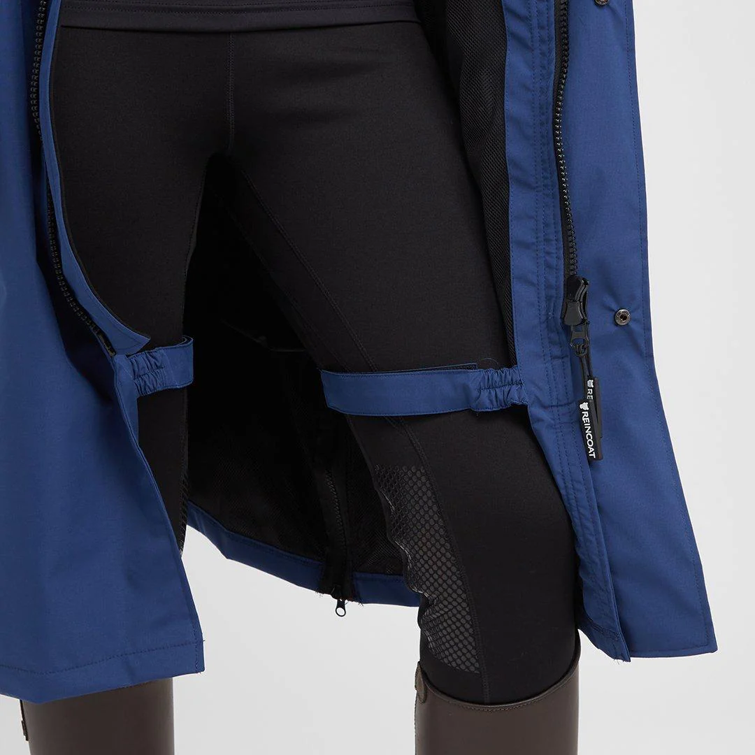 Adult Reincoat Lite - Image 11